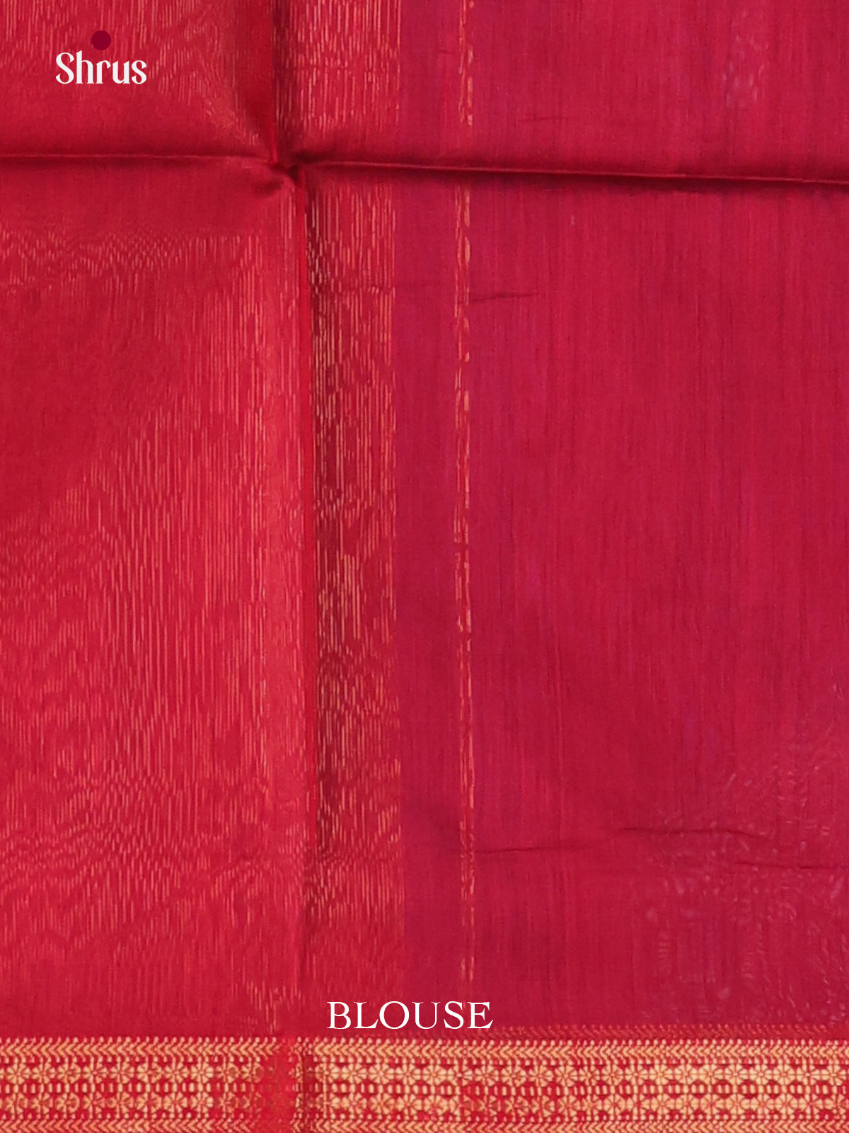 DKS12928 - Maheshwari silkcotton Saree - Shop on Shrus.com