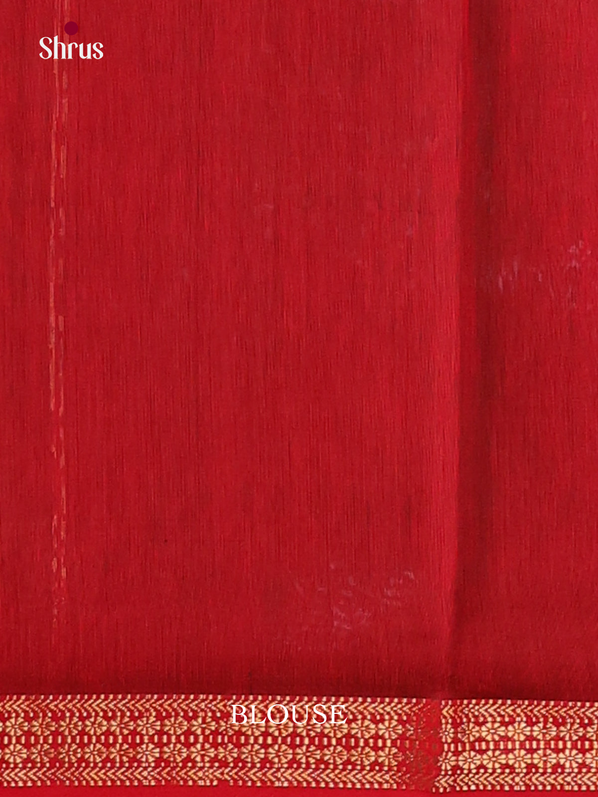 DKS12930 - Maheshwari silkcotton Saree - Shop on Shrus.com