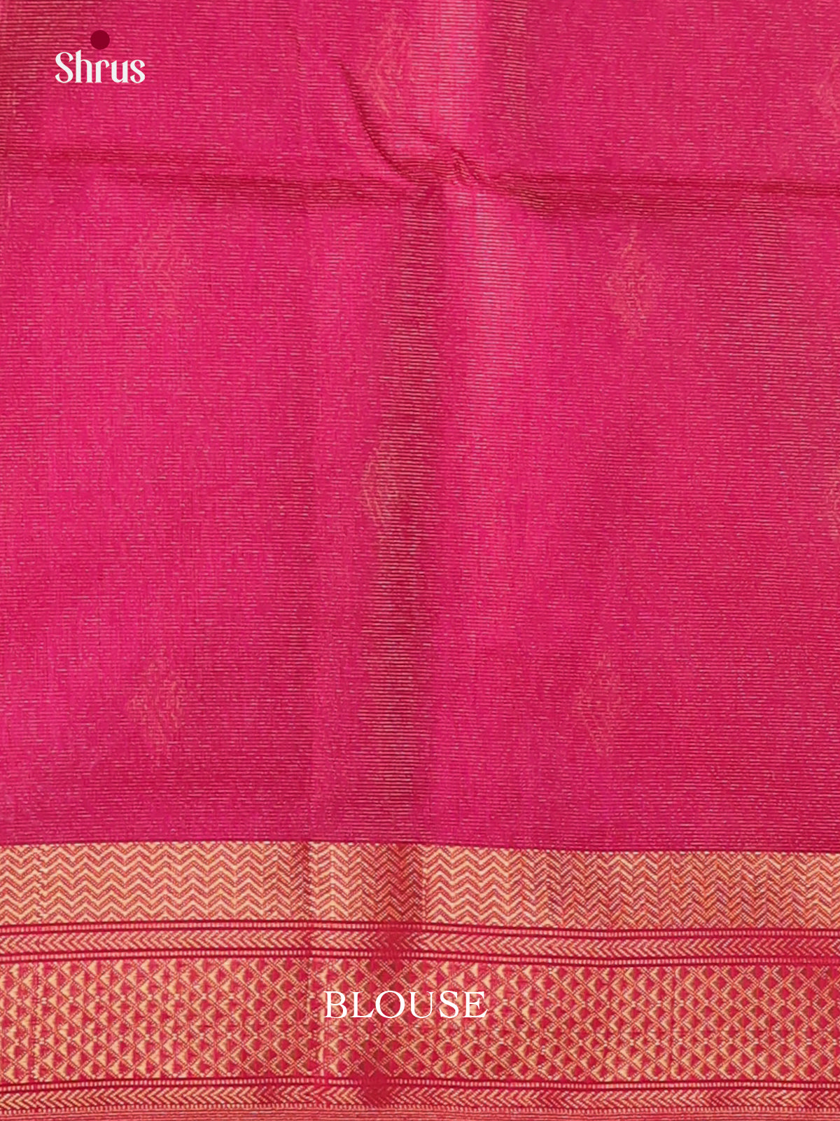 DKS12933 - Maheshwari silkcotton Saree
