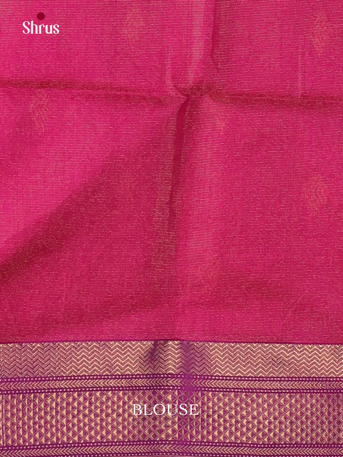DKS12935 - Maheshwari silkcotton Saree - Shop on Shrus.com