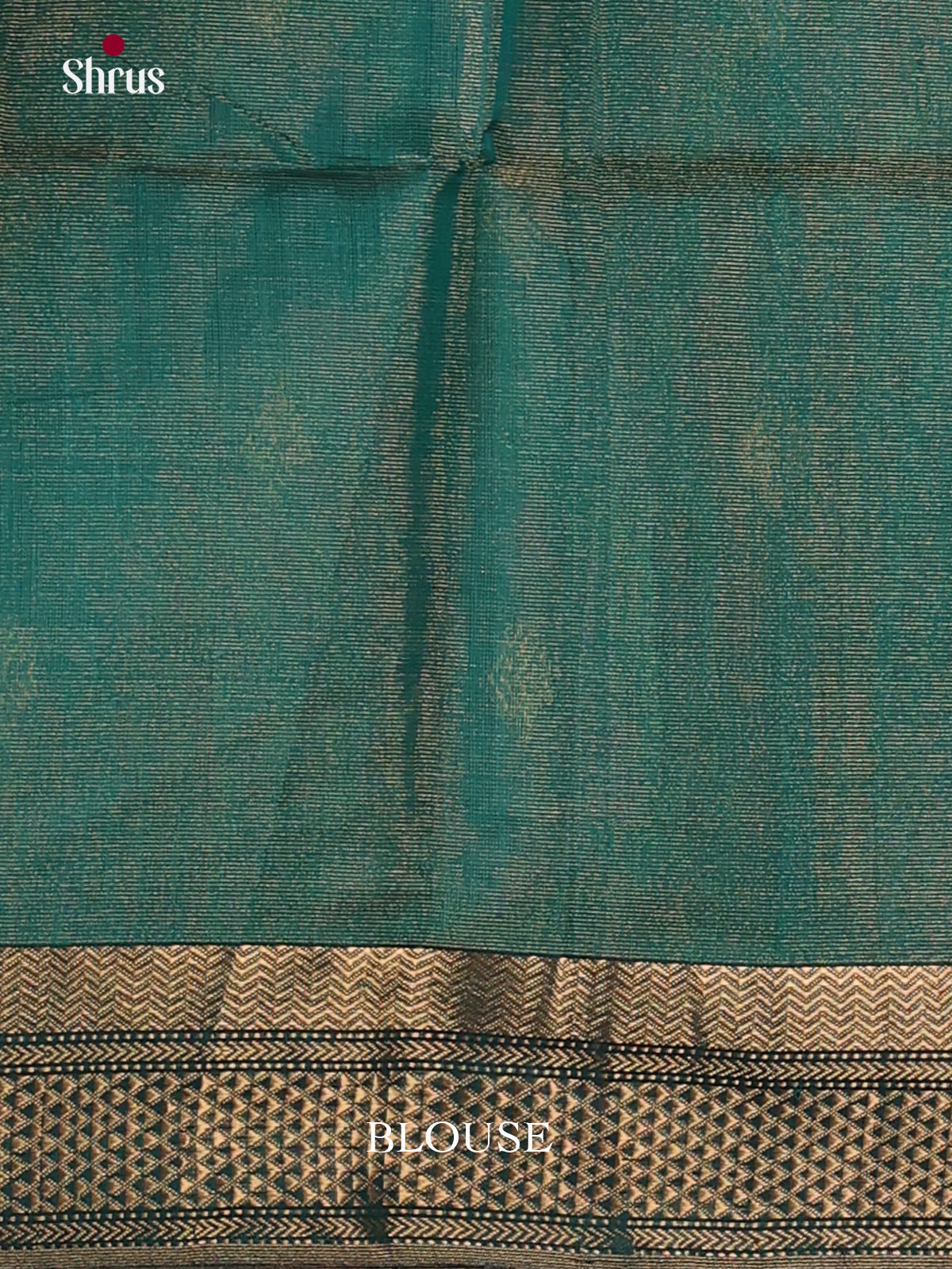 DKS12938 - Maheshwari silkcotton Saree - Shop on Shrus.com