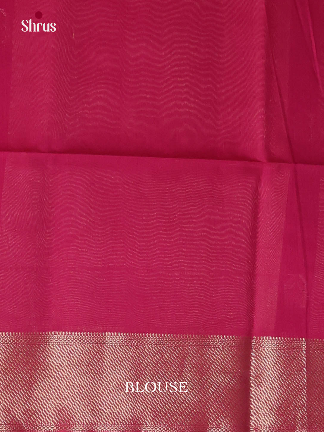 Purple - Art Maheshwari  Saree