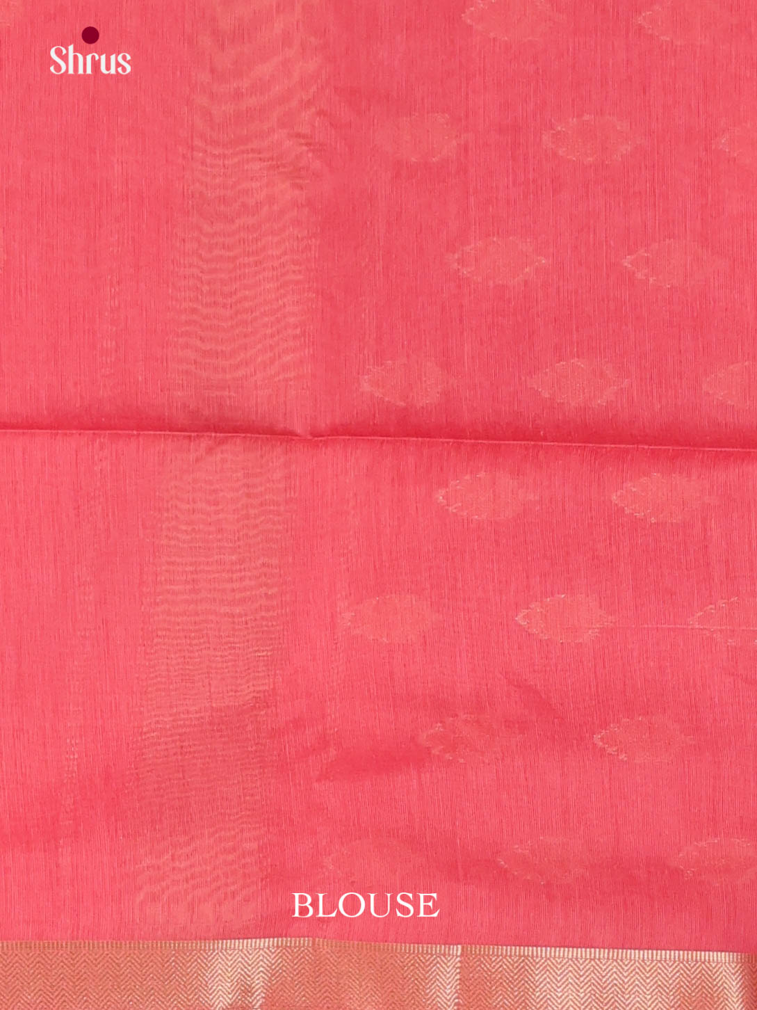 Pink - Art Maheshwari  Saree