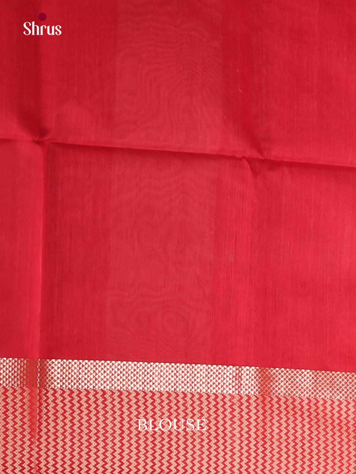 DKS13060 - Art Maheshwari  Saree