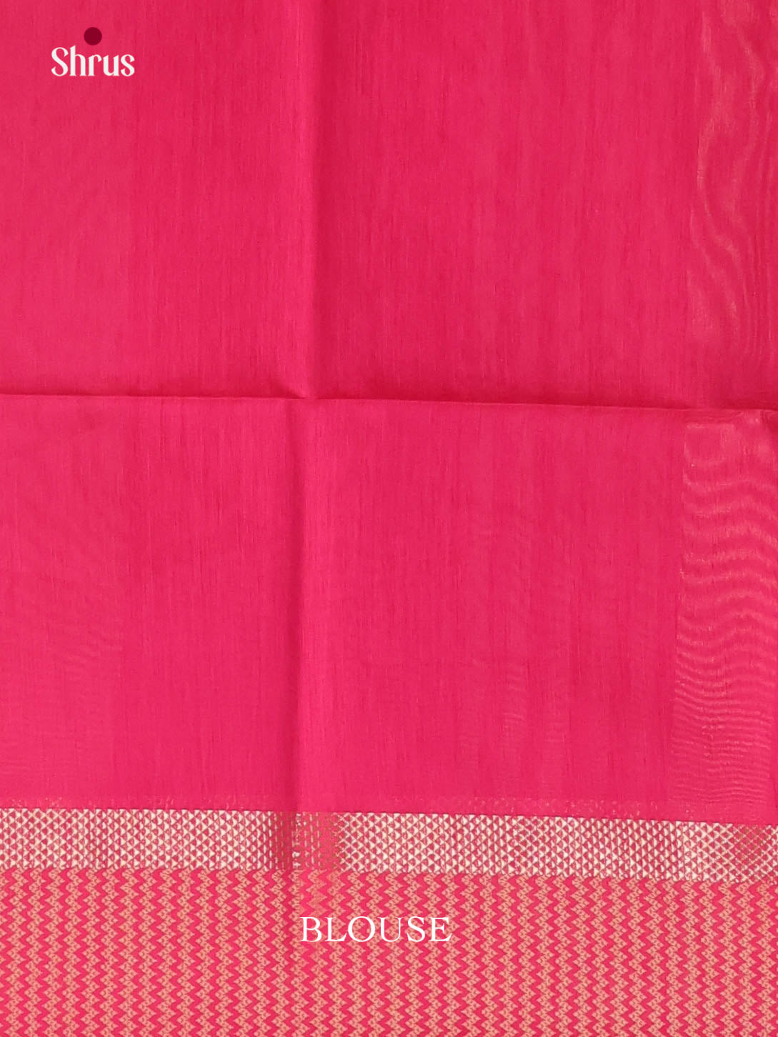 Pink - Art Maheshwari  Saree - Shop on Shrus.com