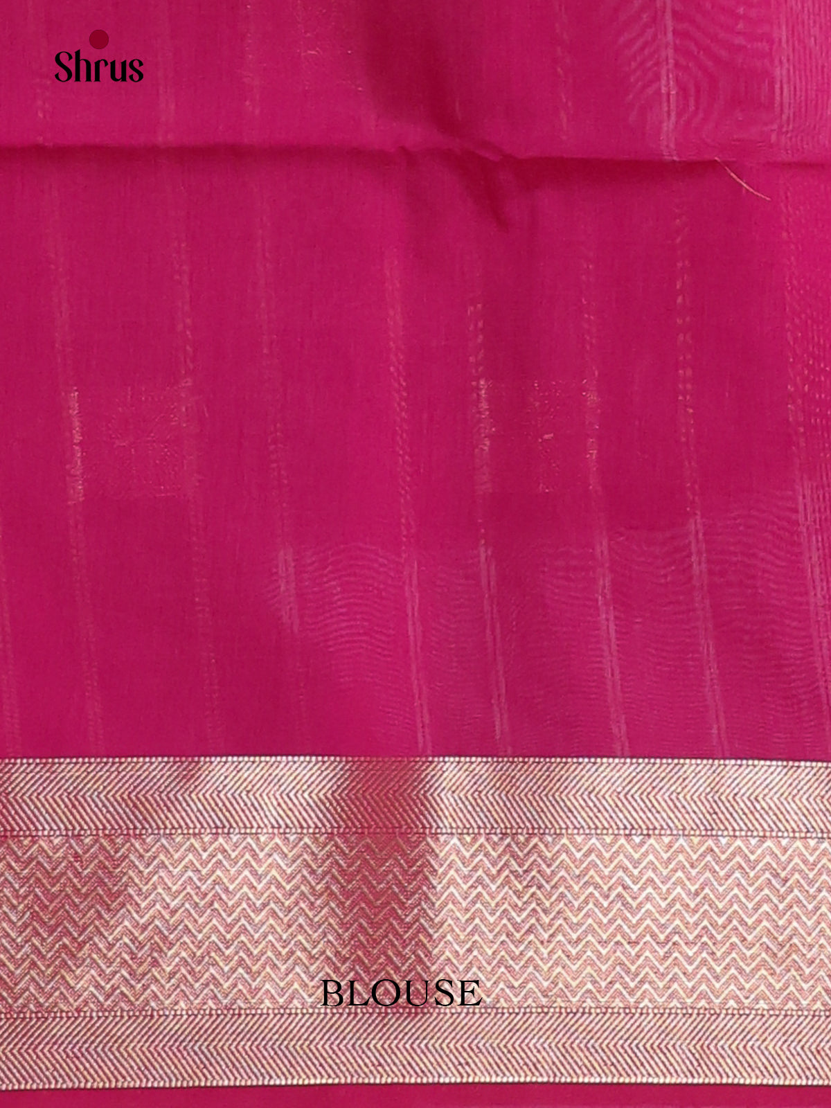 Purple - Art Maheshwari  Saree
