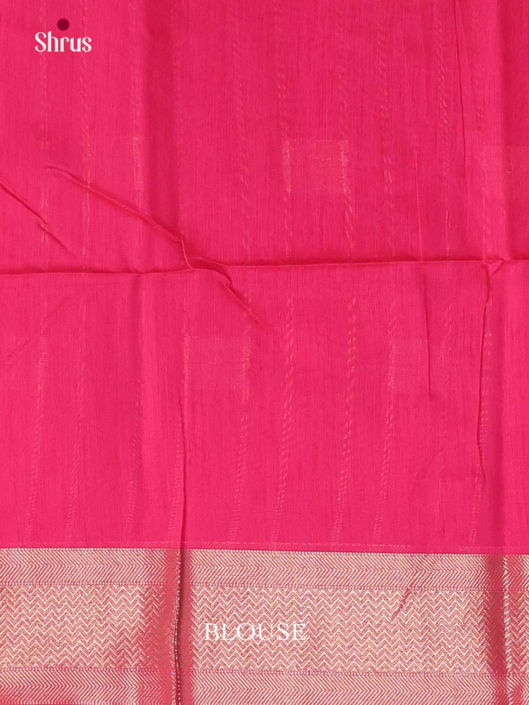 Pink - Art Maheshwari  Saree