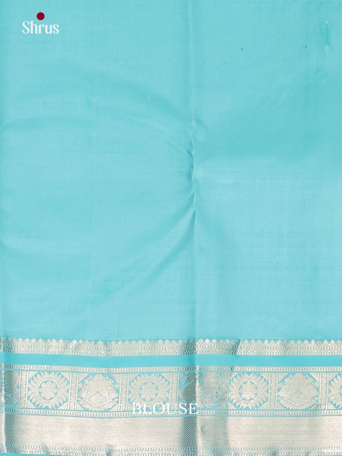 DKS13463 - Kanchipuram silk (HR) Saree