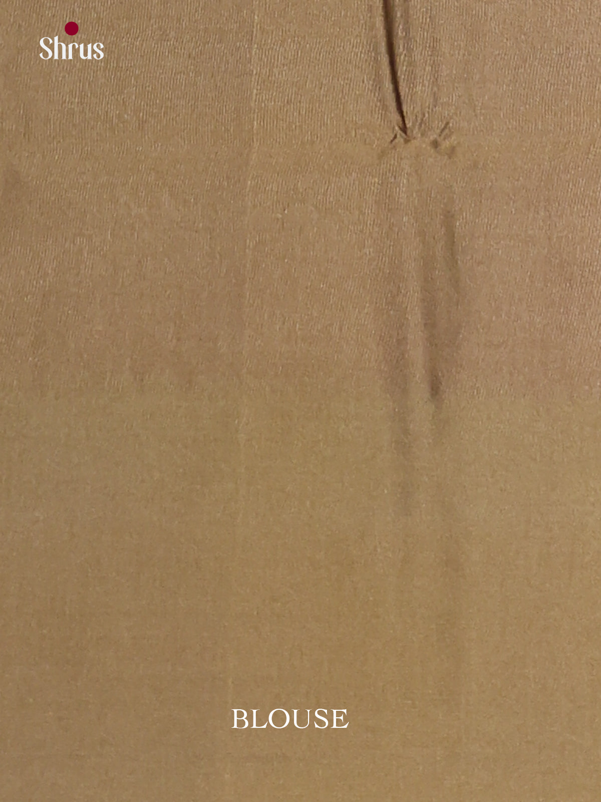 DKS14001 - Semi Softsilk Saree