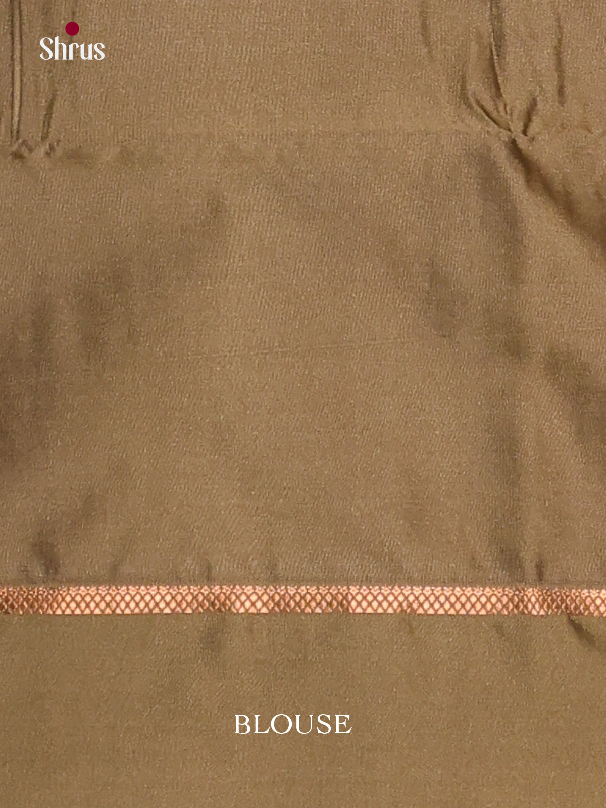 DKS14002 - Semi Softsilk Saree