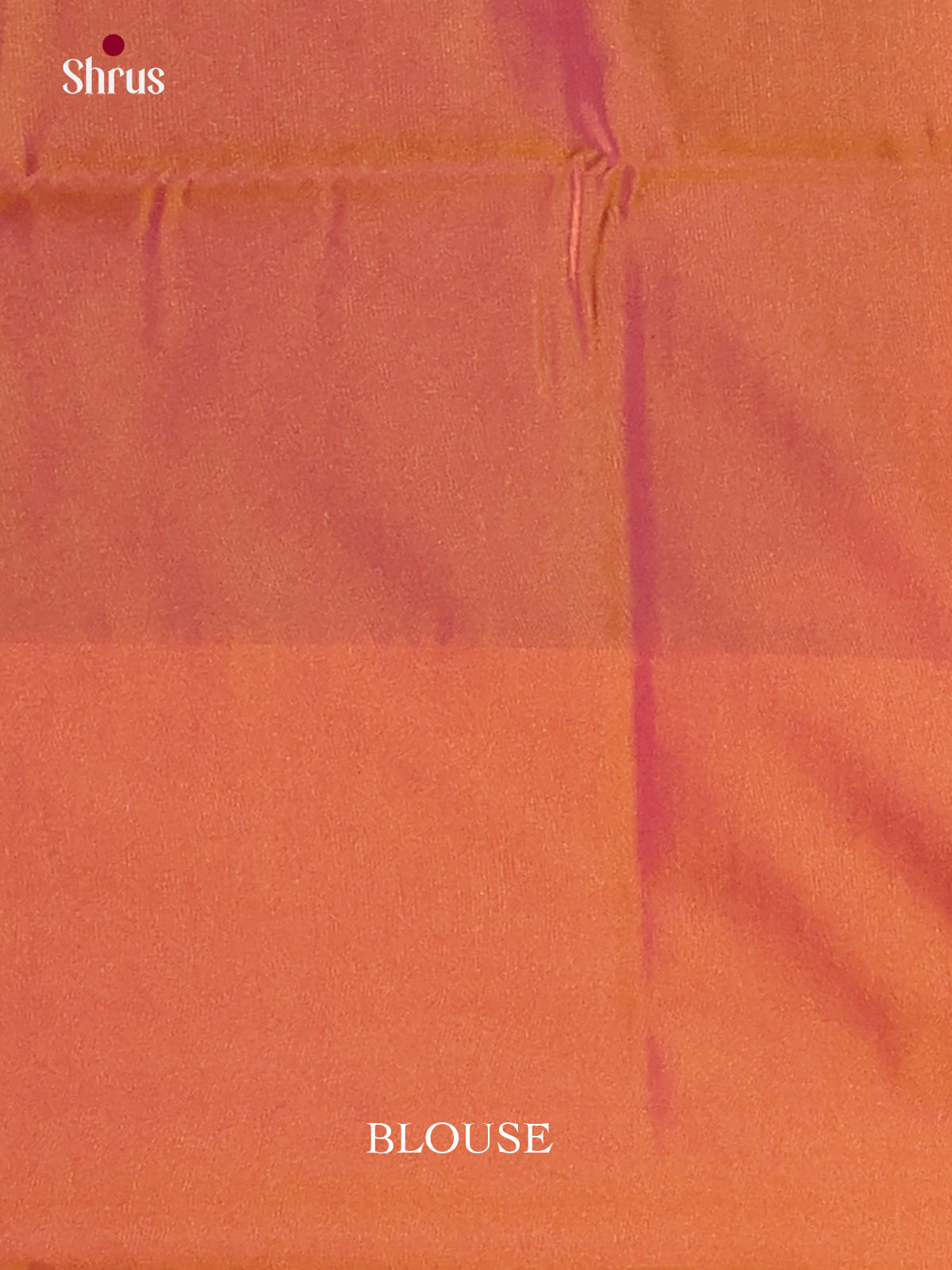 DKS14005 - Semi Softsilk Saree