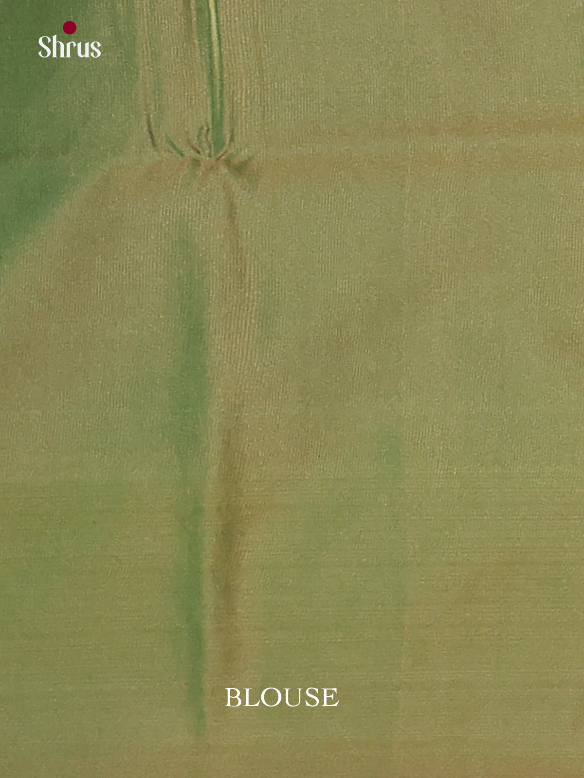 DKS14007 - Semi Softsilk Saree