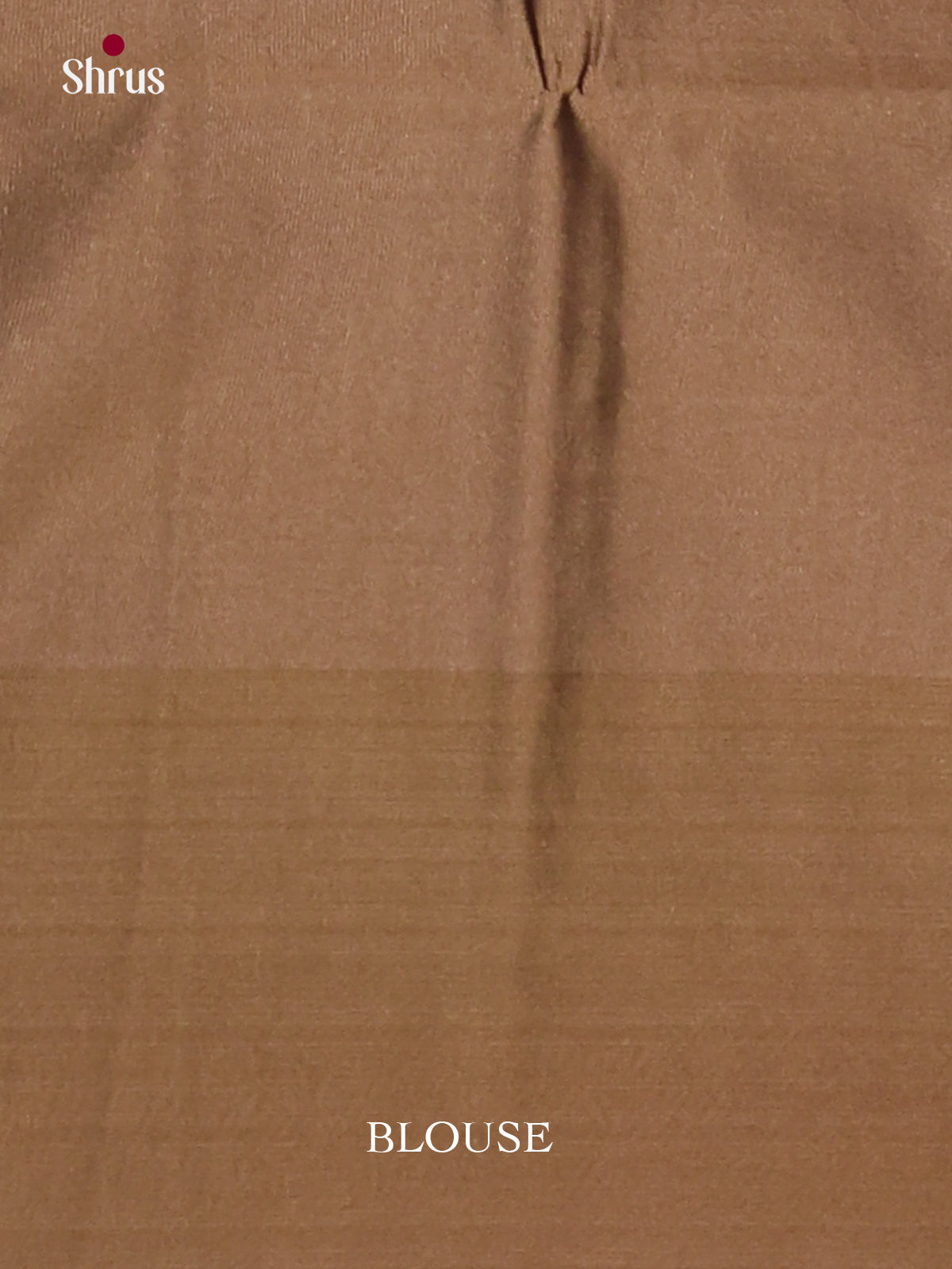 DKS14011 - Semi Softsilk Saree