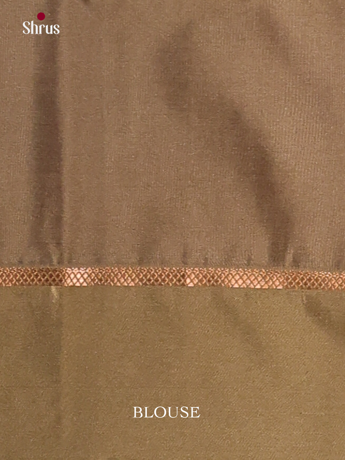 DKS14012 - Semi Softsilk Saree