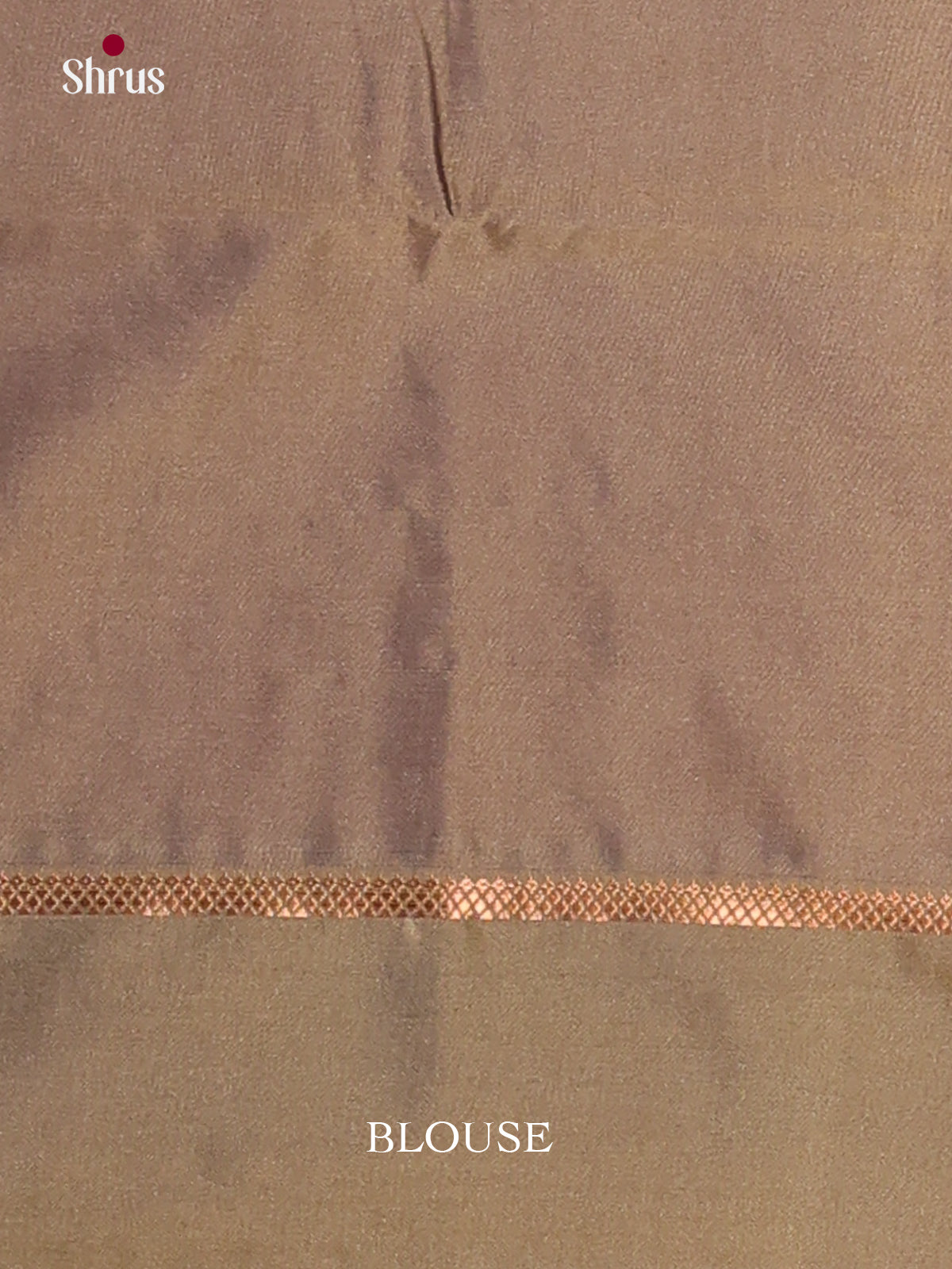 DKS14013 - Semi Softsilk Saree