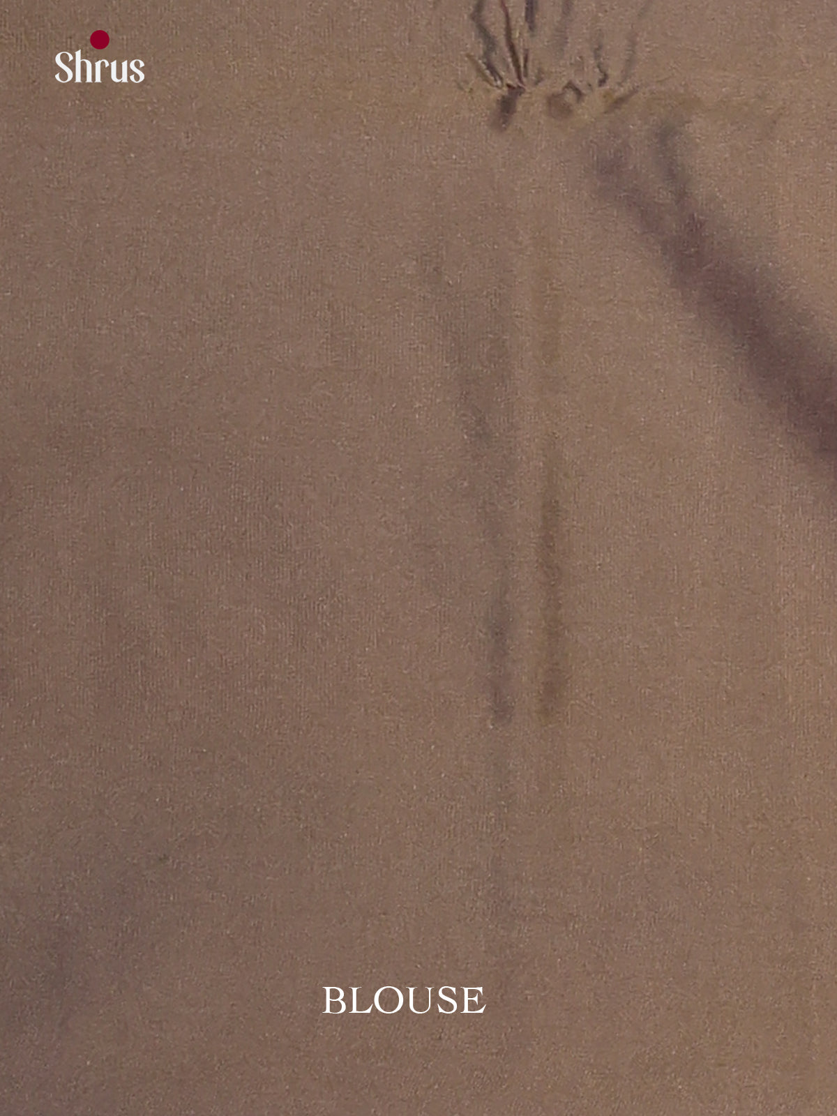 DKS14015 - Semi Softsilk Saree