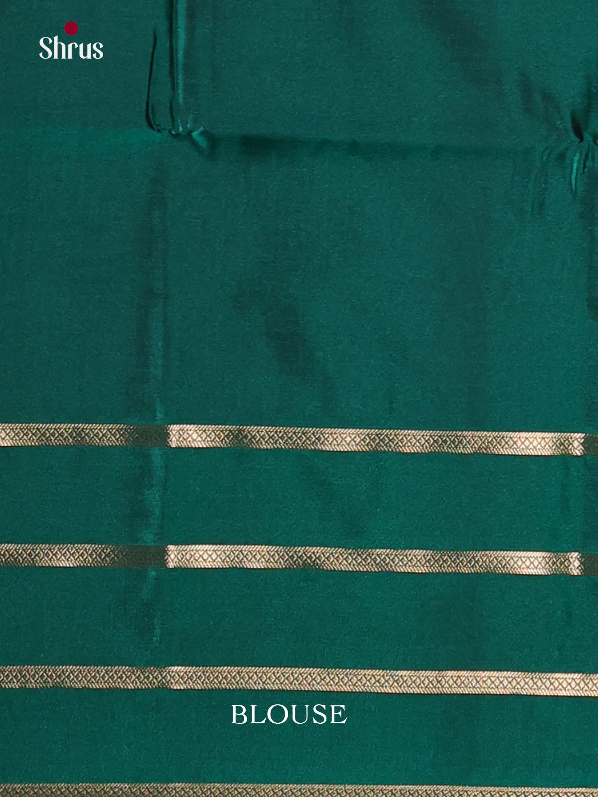 DKS14028 - Semi Softsilk Saree