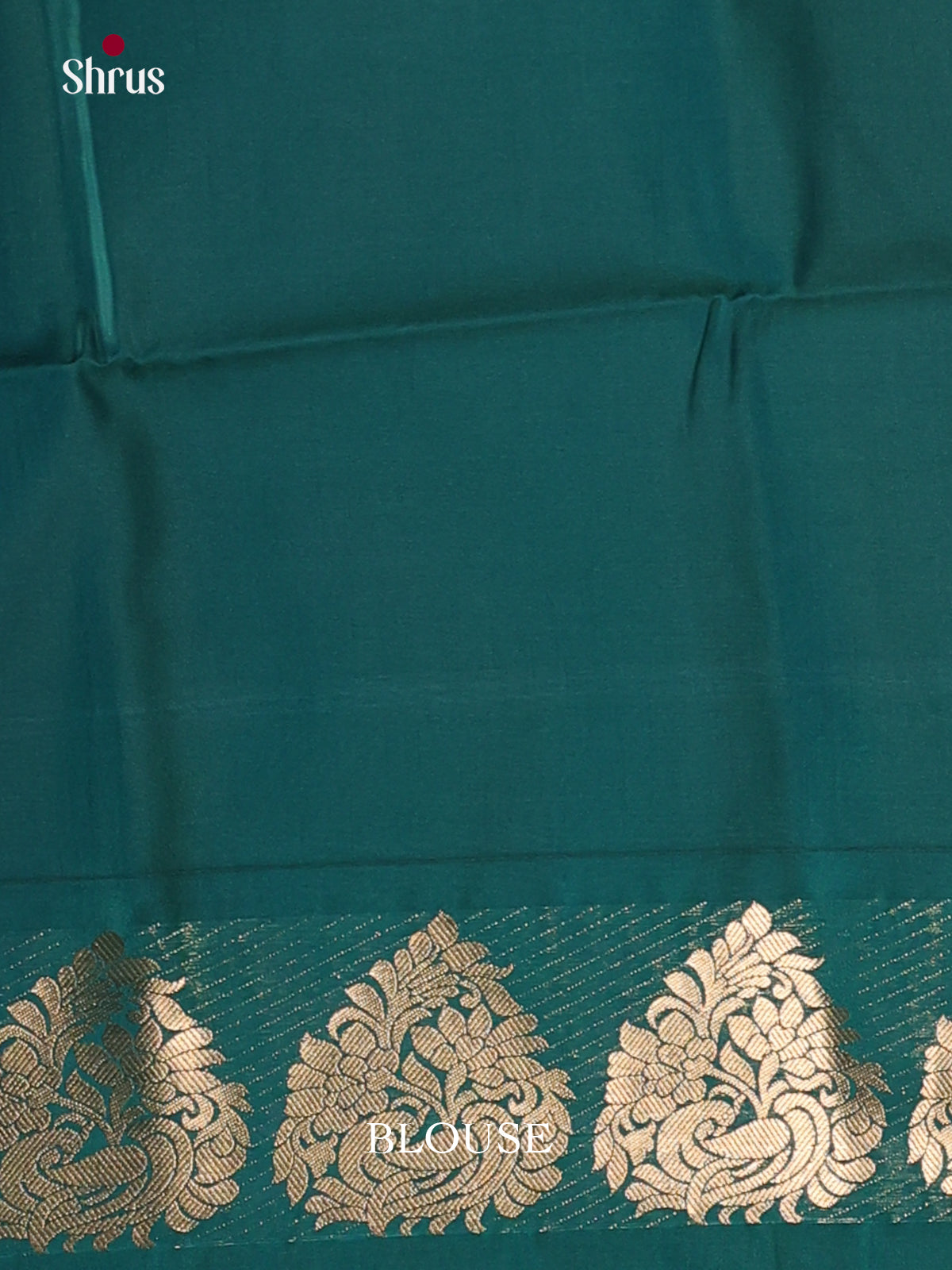 DKS14029 - Semi Softsilk Saree