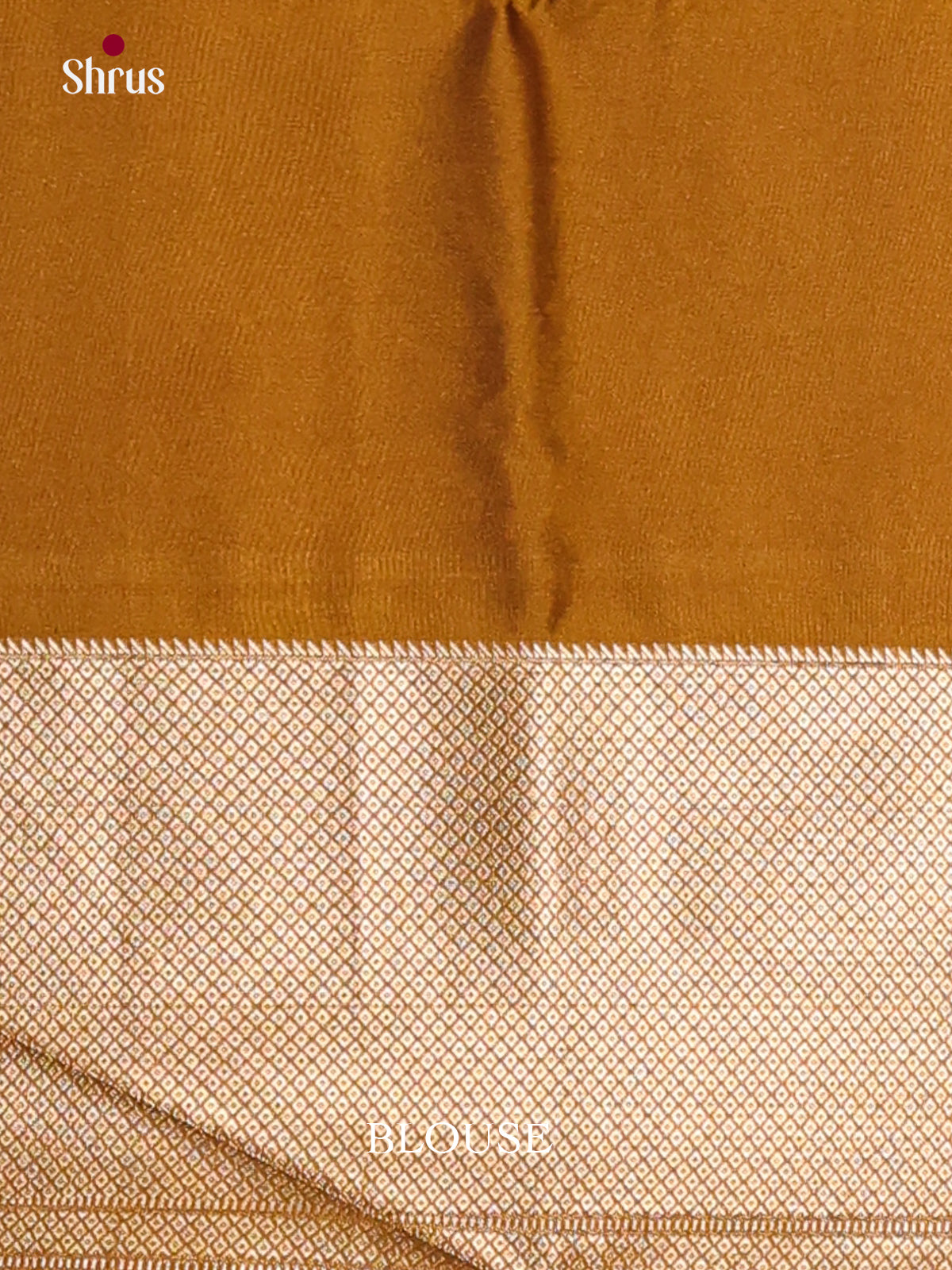 DKS14030 - Semi Softsilk Saree