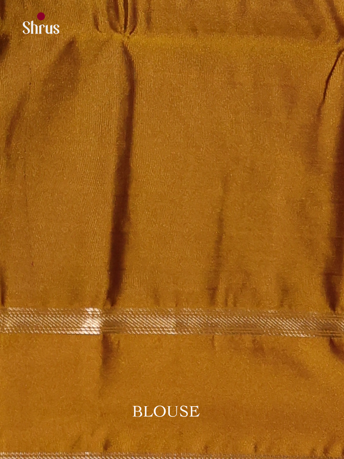 DKS14045 - Semi Softsilk Saree