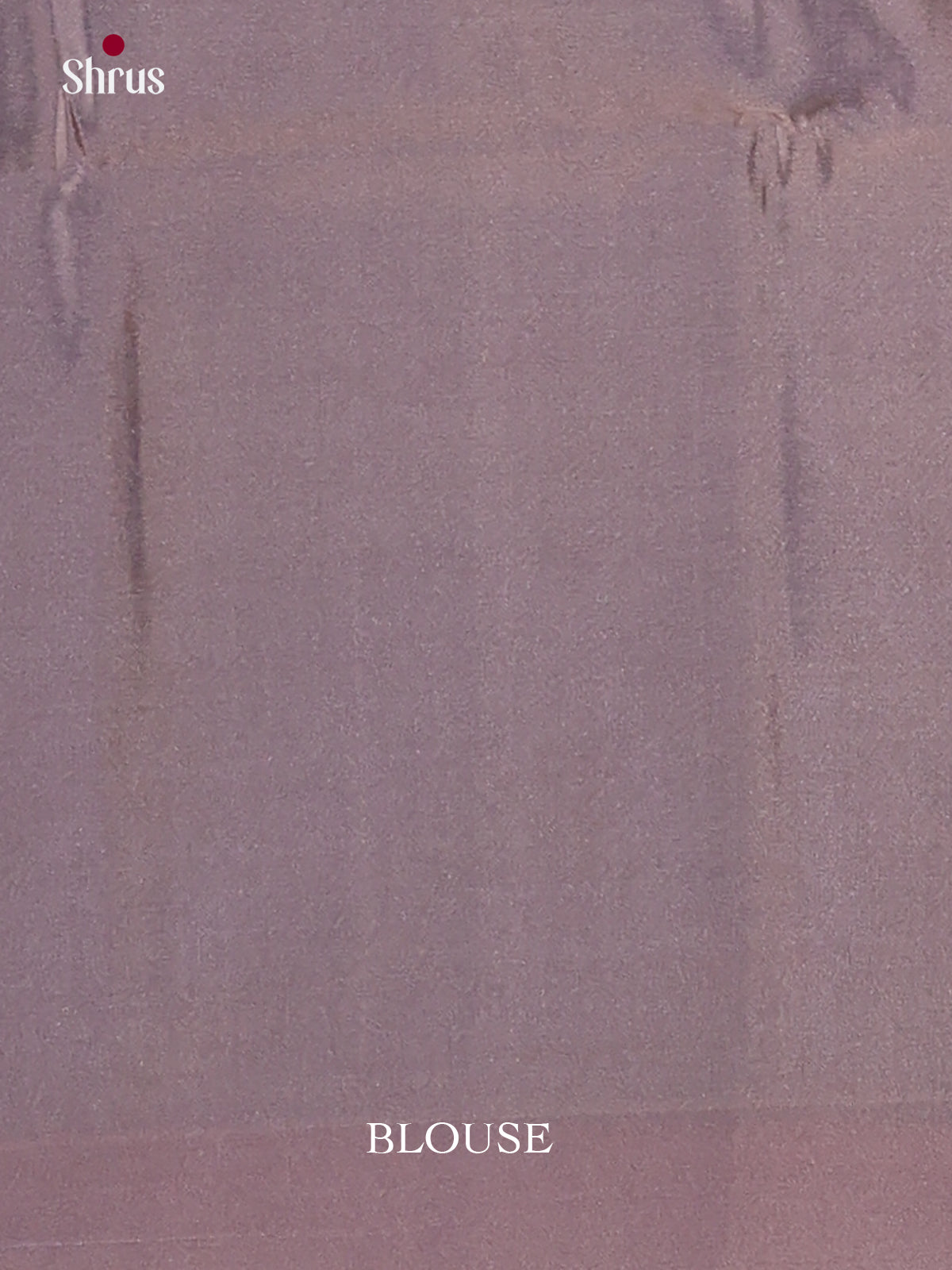 DKS14047 - Semi Softsilk Saree