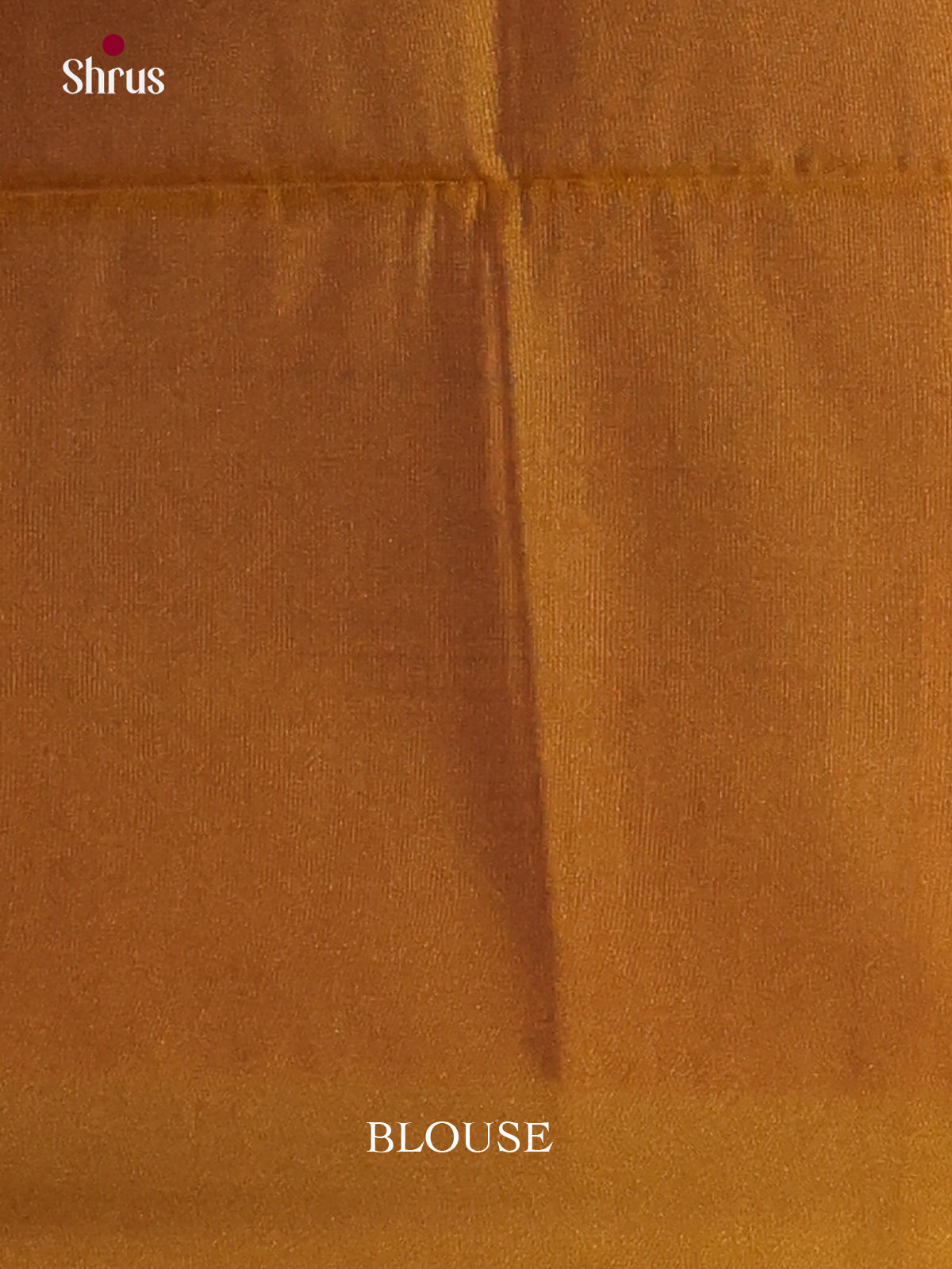 DKS14048 - Semi Softsilk Saree