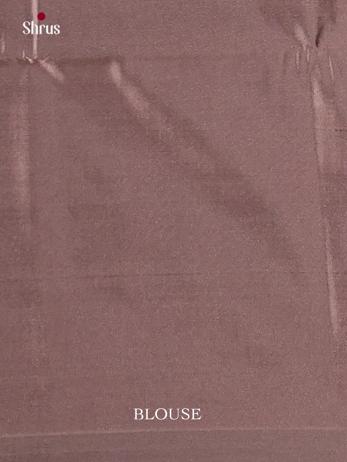 DKS14049 - Semi Softsilk Saree