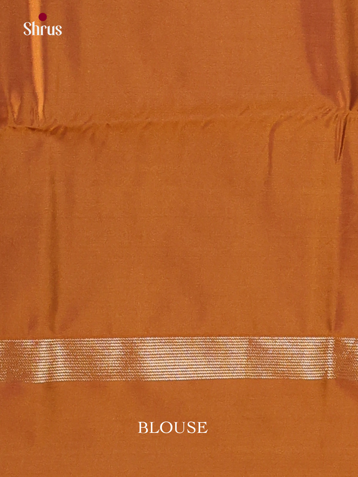 DKS14051 - Semi Softsilk Saree