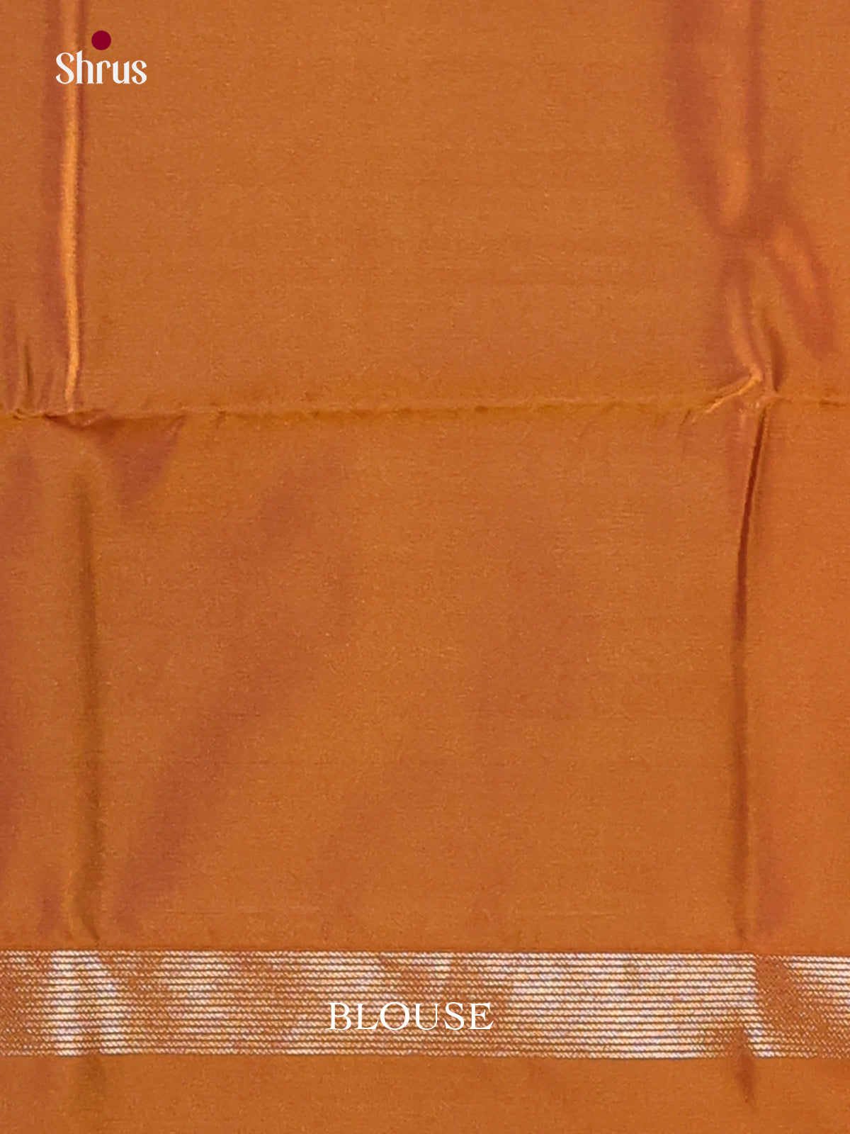 DKS14052 - Semi Softsilk Saree