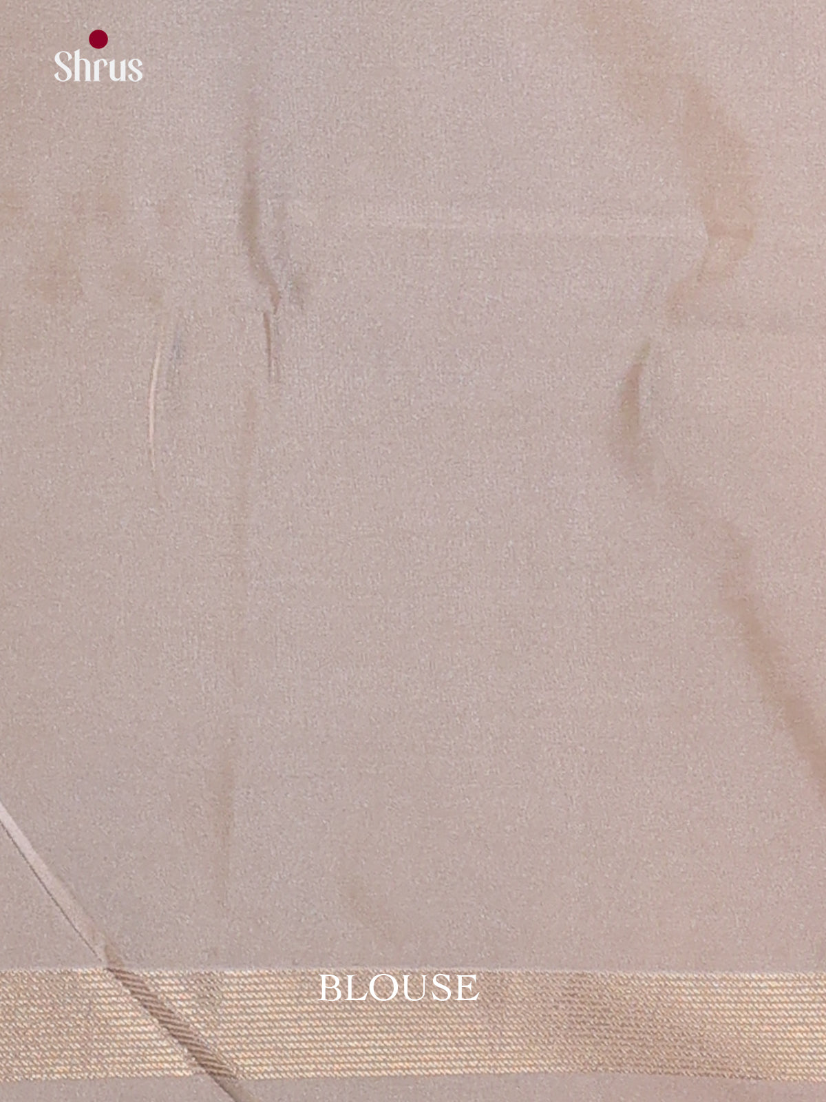 DKS14055 - Semi Softsilk Saree