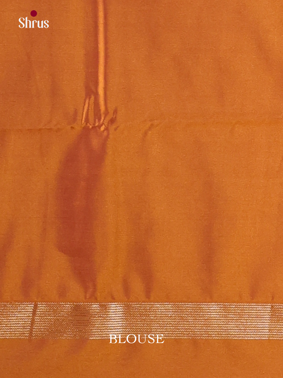 DKS14056 - Semi Softsilk Saree