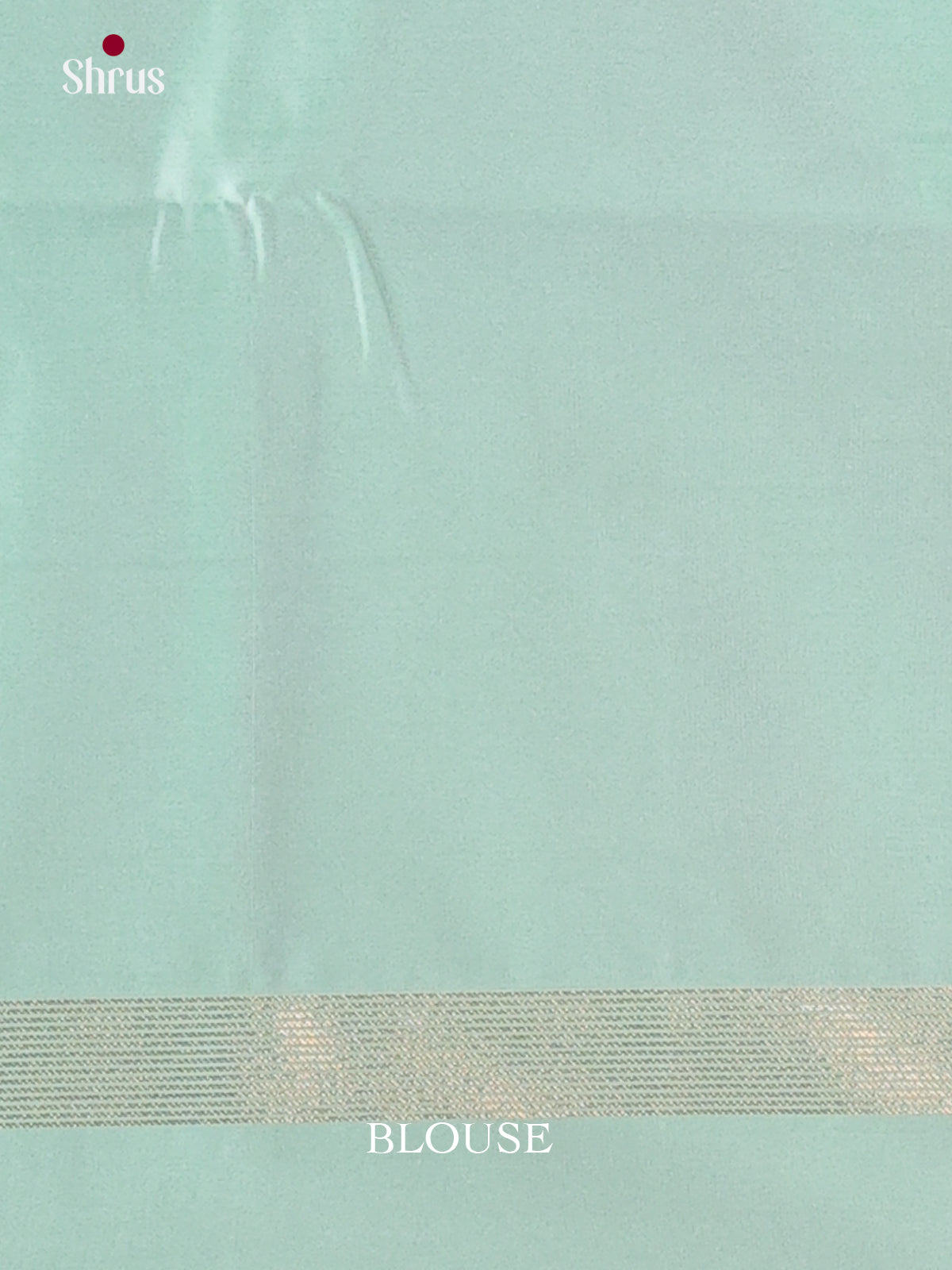 DKS14057 - Semi Softsilk Saree