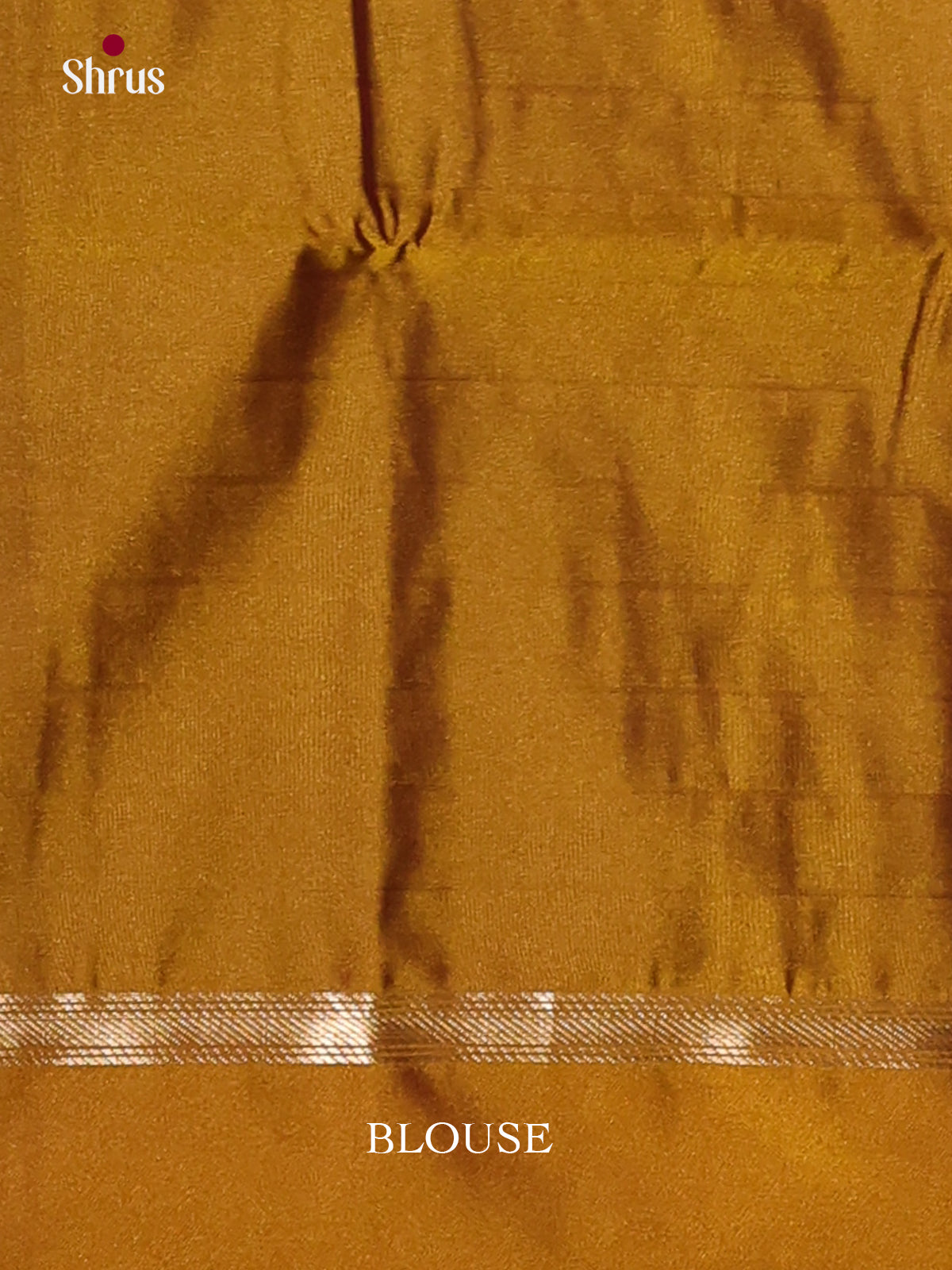 DKS14061 - Semi Softsilk Saree