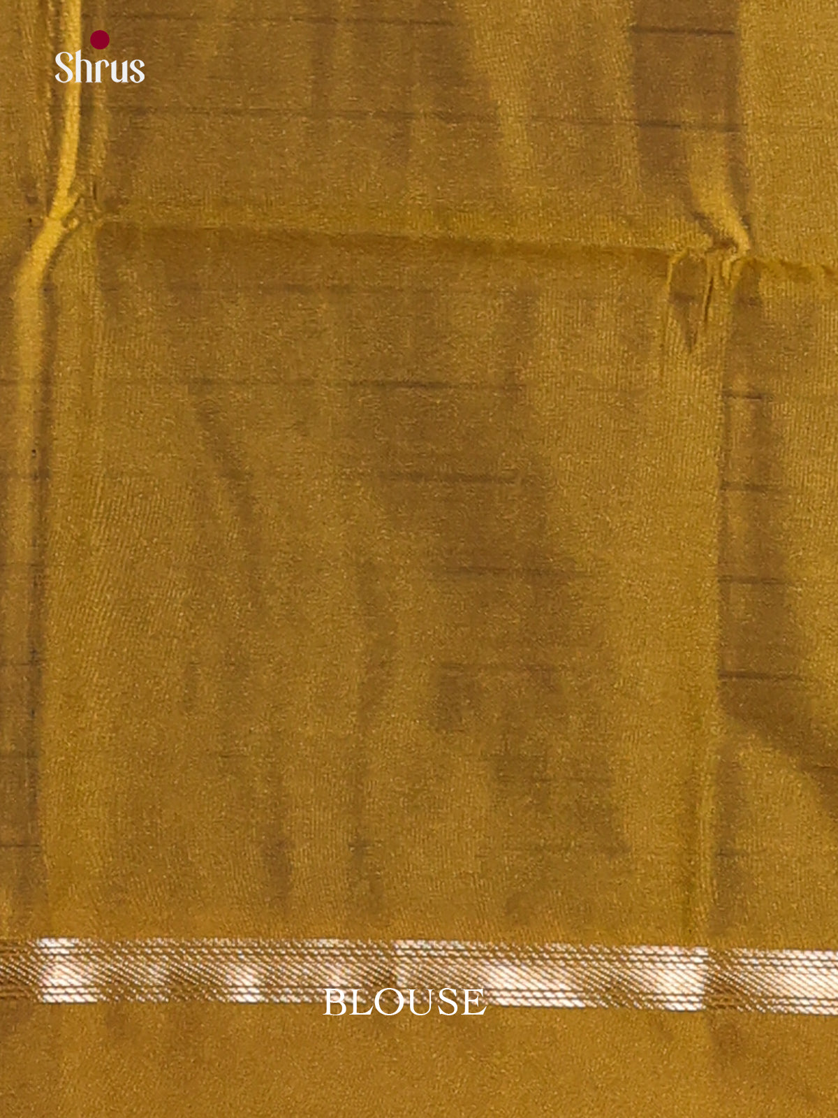 DKS14064 - Semi Softsilk Saree