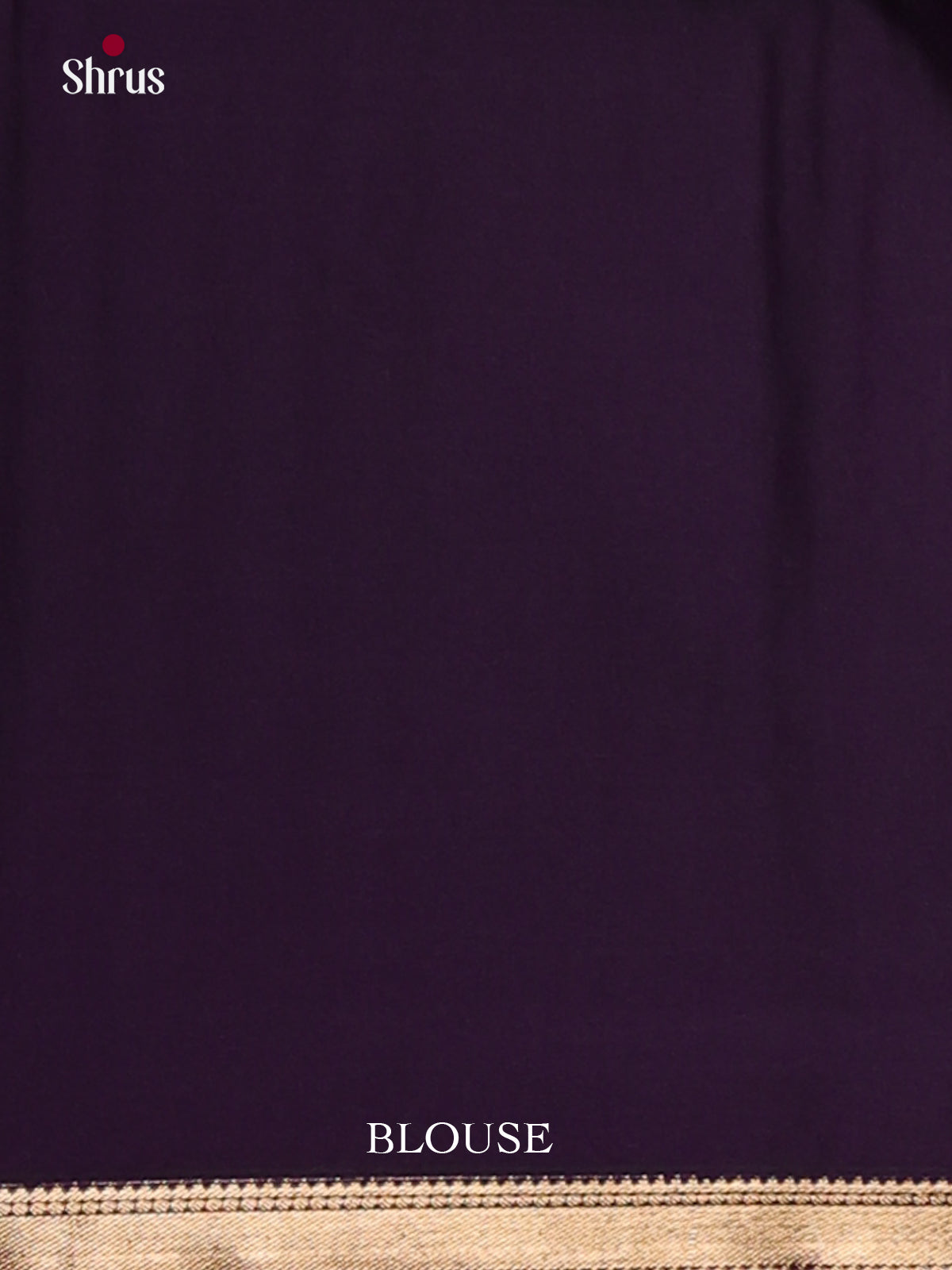 DKS14087 - Semi Softsilk Saree