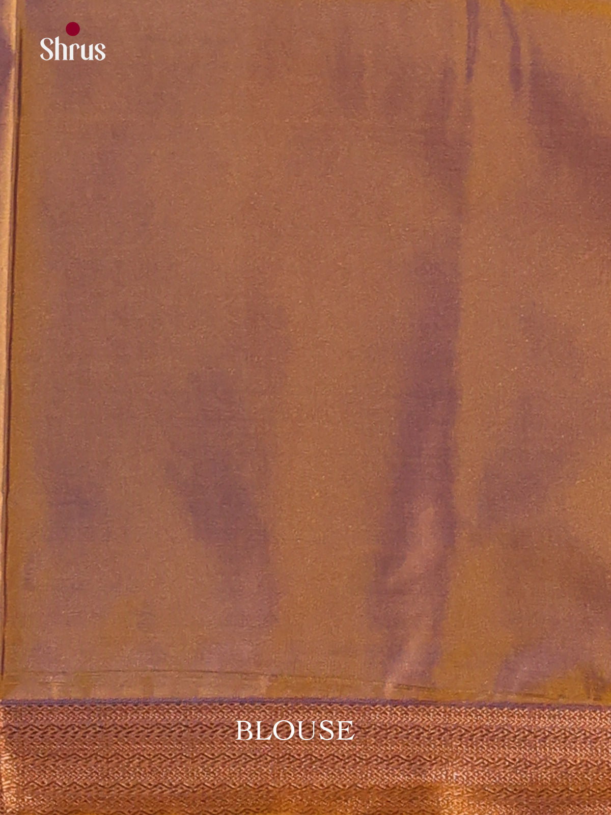 DKS14088 - Semi Softsilk Saree