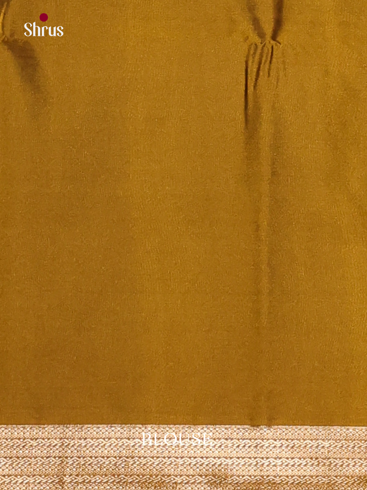 DKS14089 - Semi Softsilk Saree