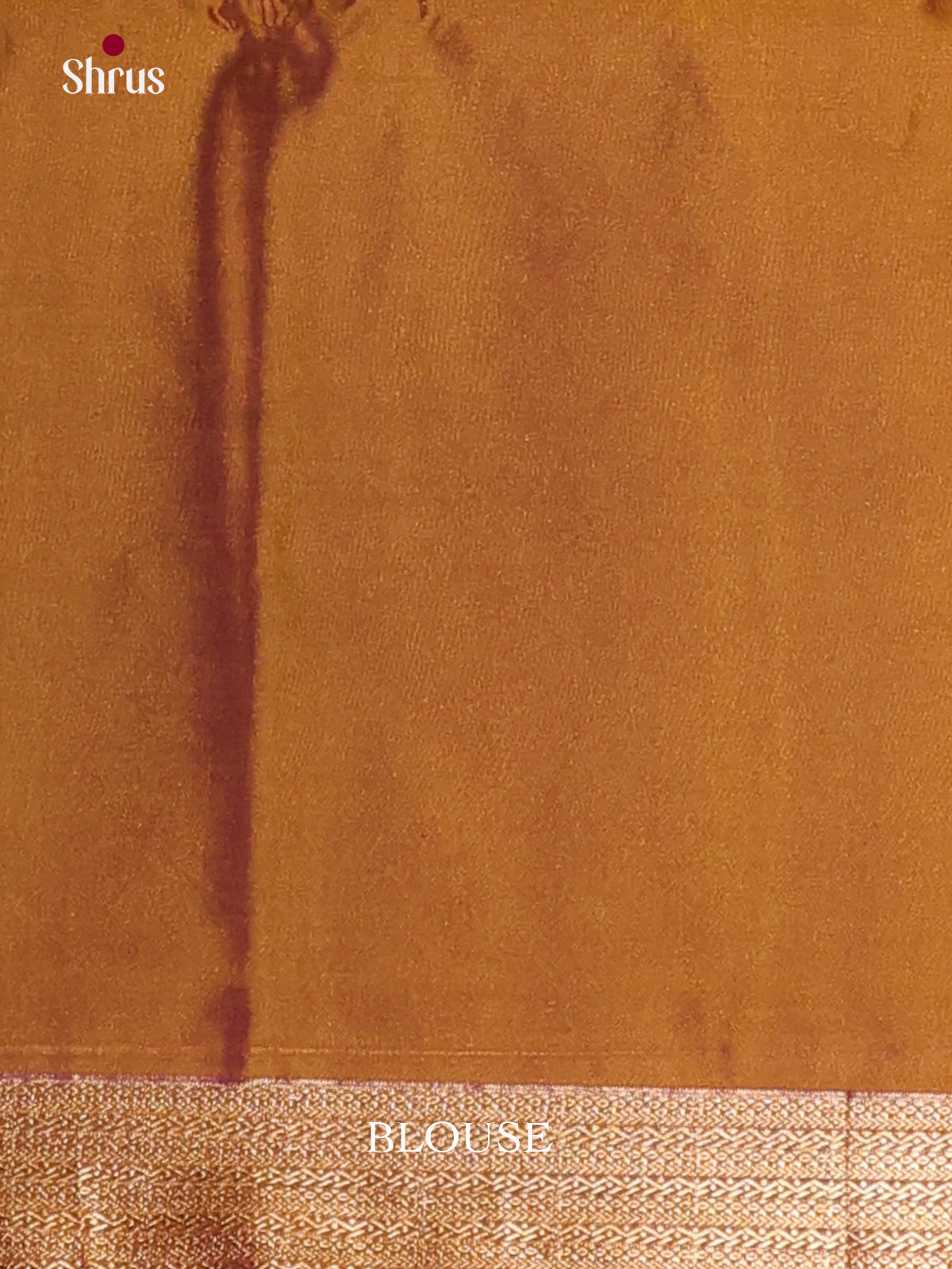 DKS14090 - Semi Softsilk Saree