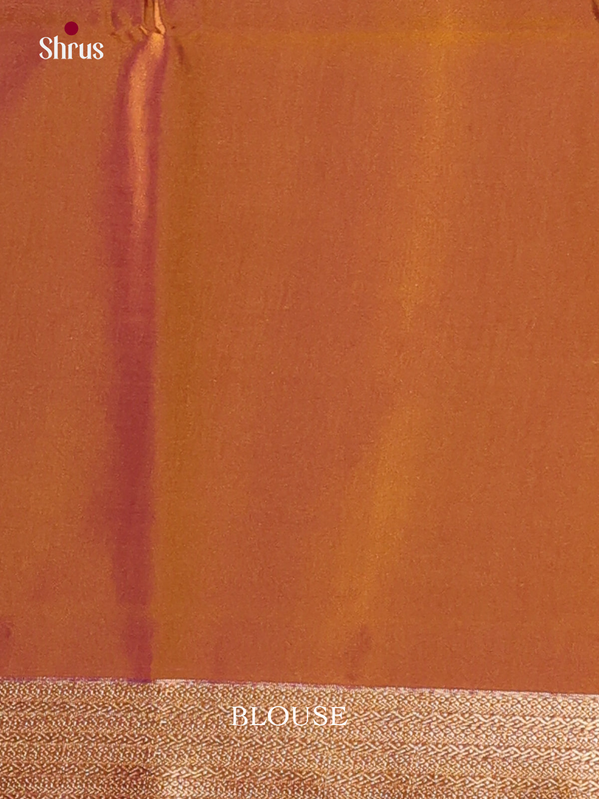 DKS14091 - Semi Softsilk Saree