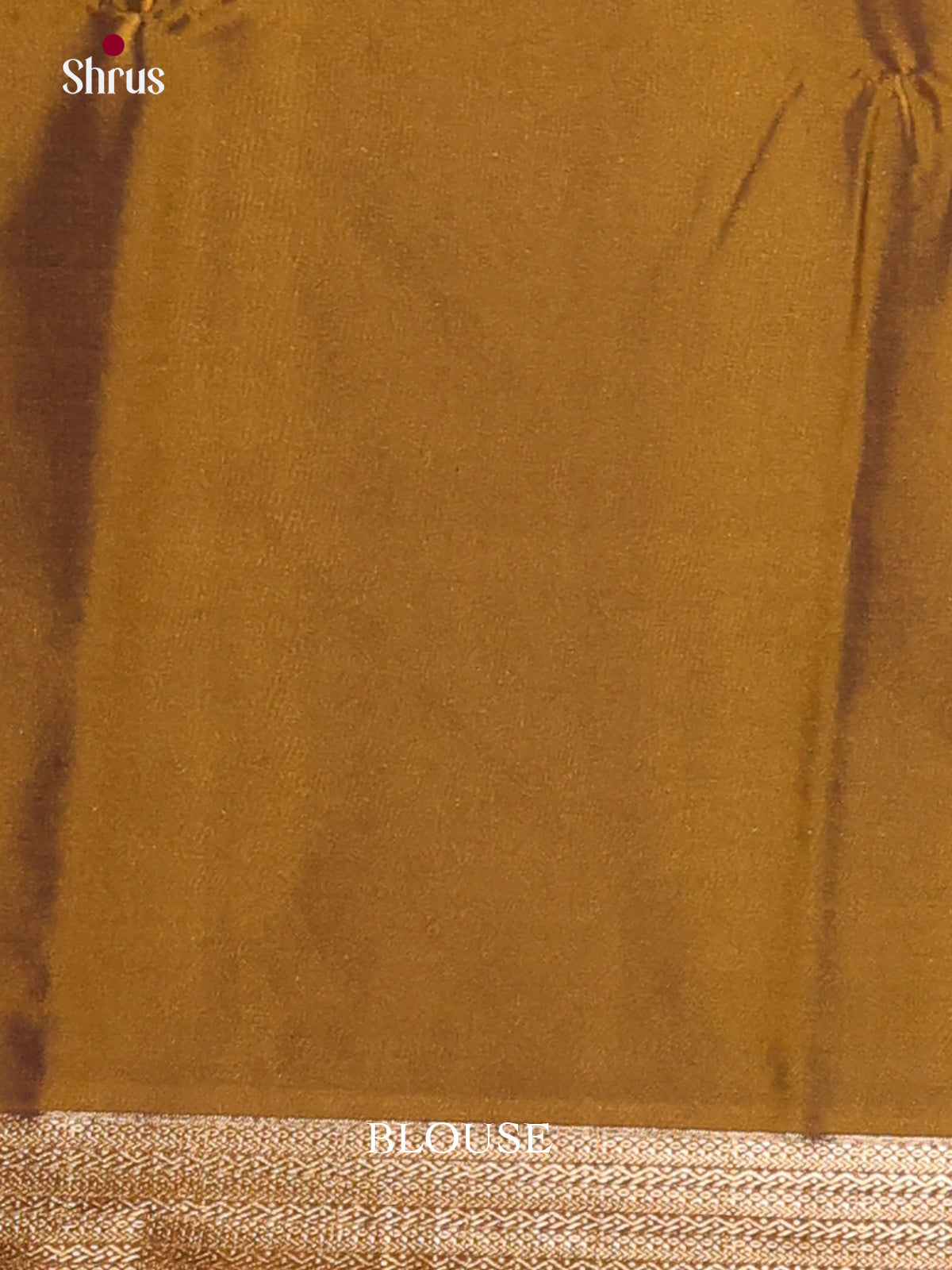 DKS14092 - Semi Softsilk Saree