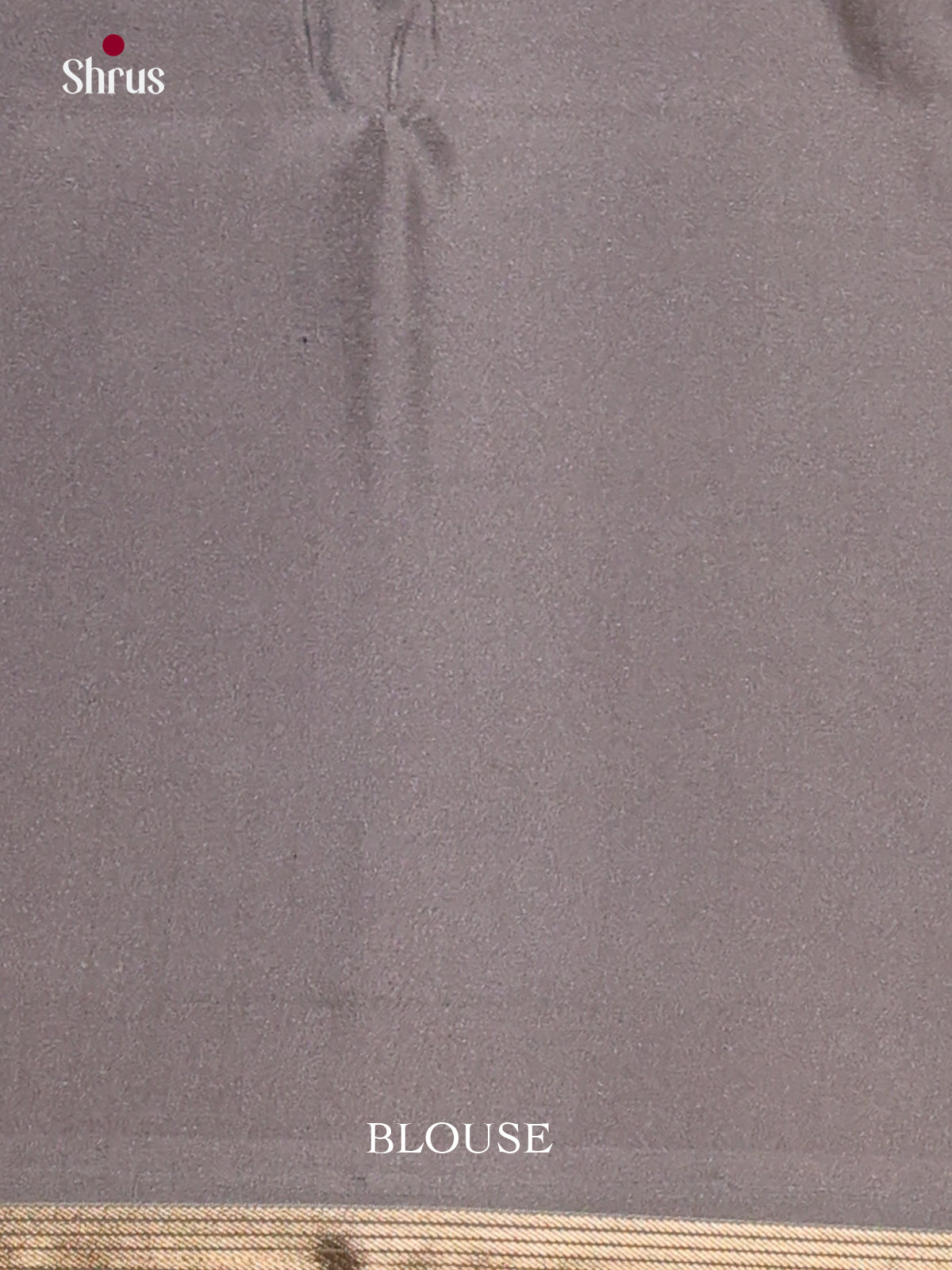 DKS14094 - Semi Softsilk Saree