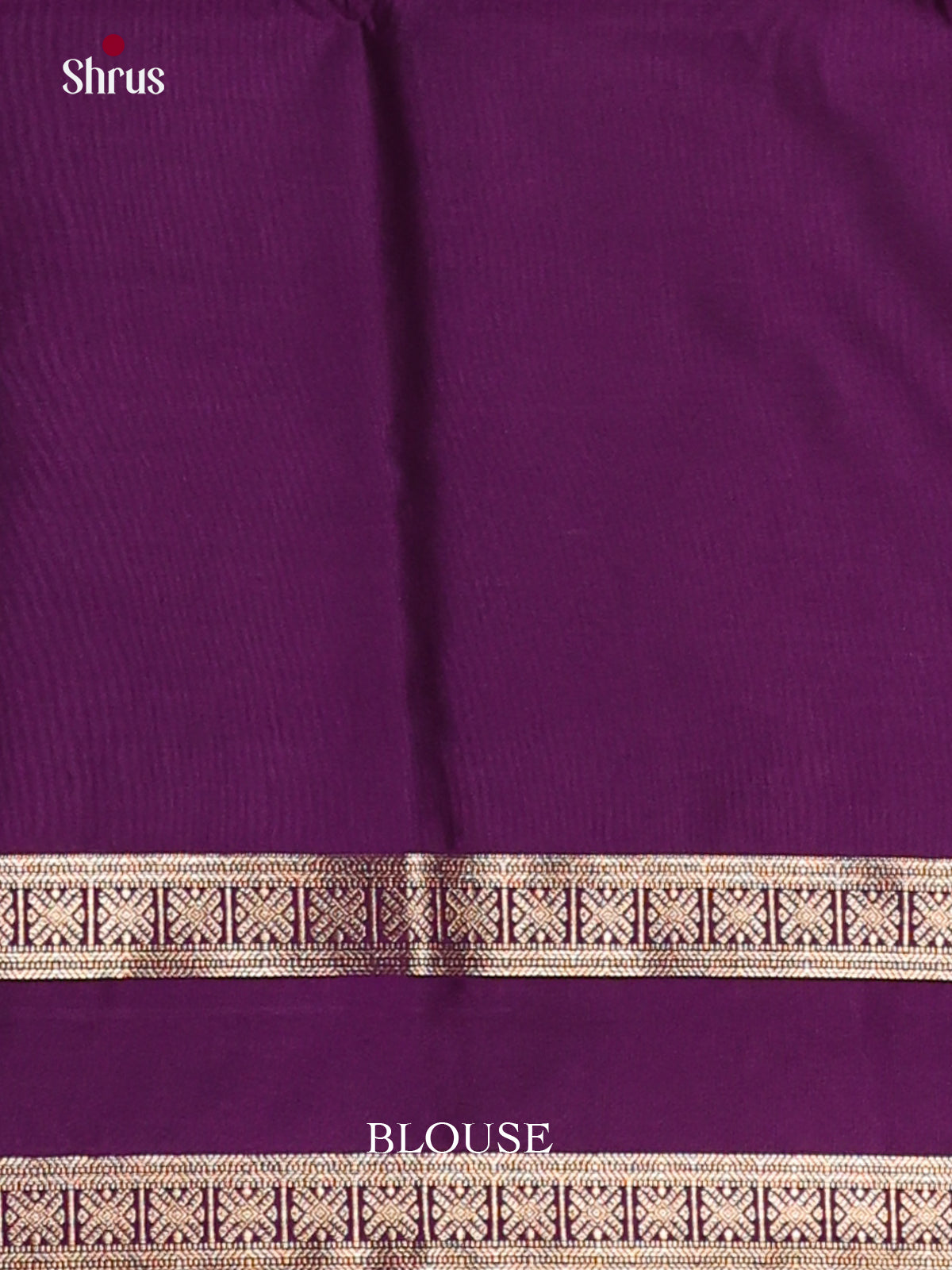 DKS14095 - Semi Softsilk Saree