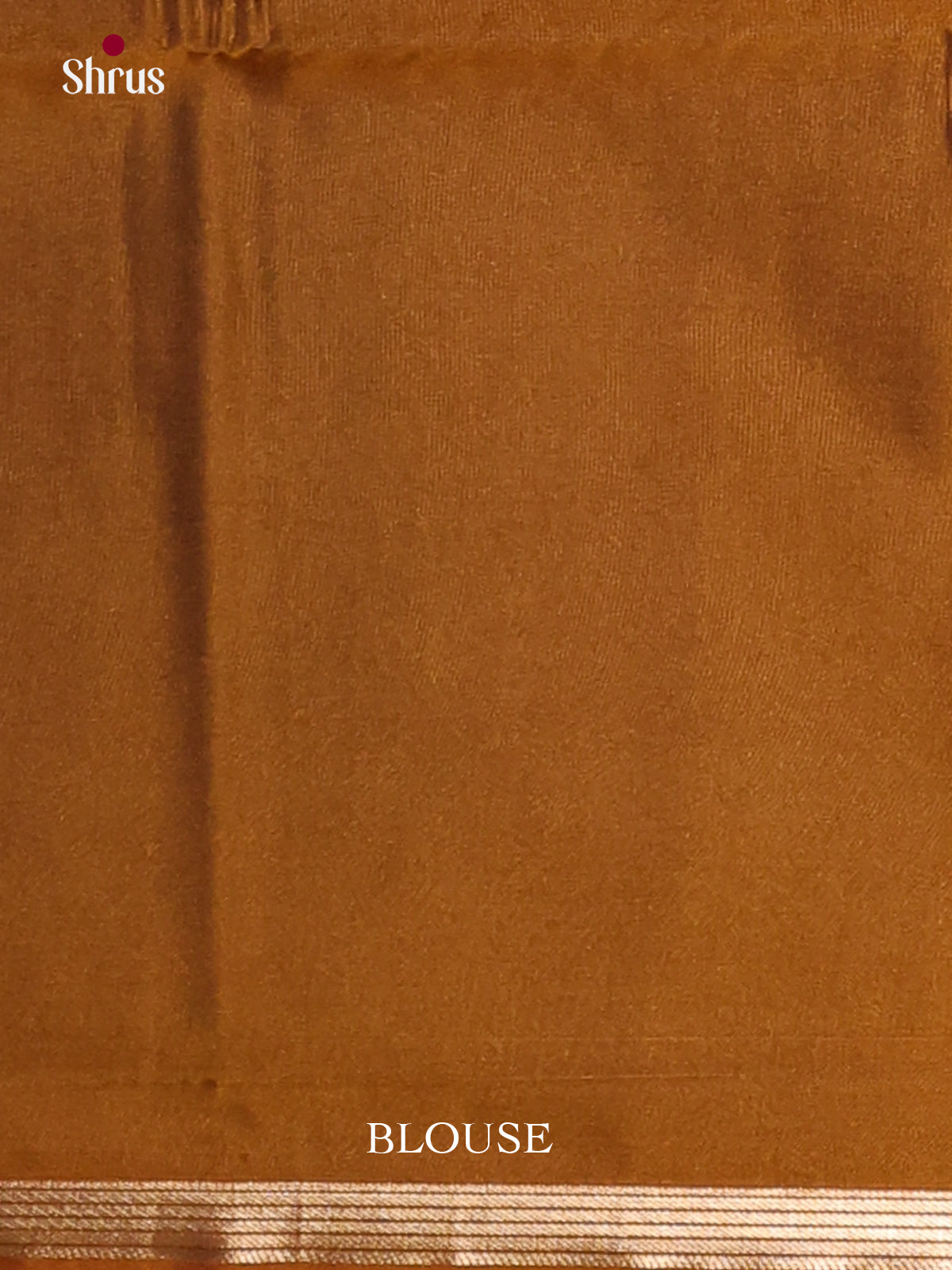 DKS14097 - Semi Softsilk Saree