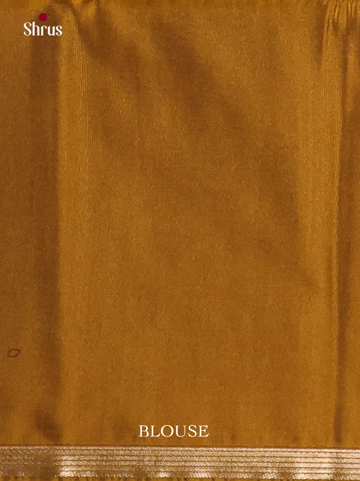 DKS14102 - Semi Softsilk Saree