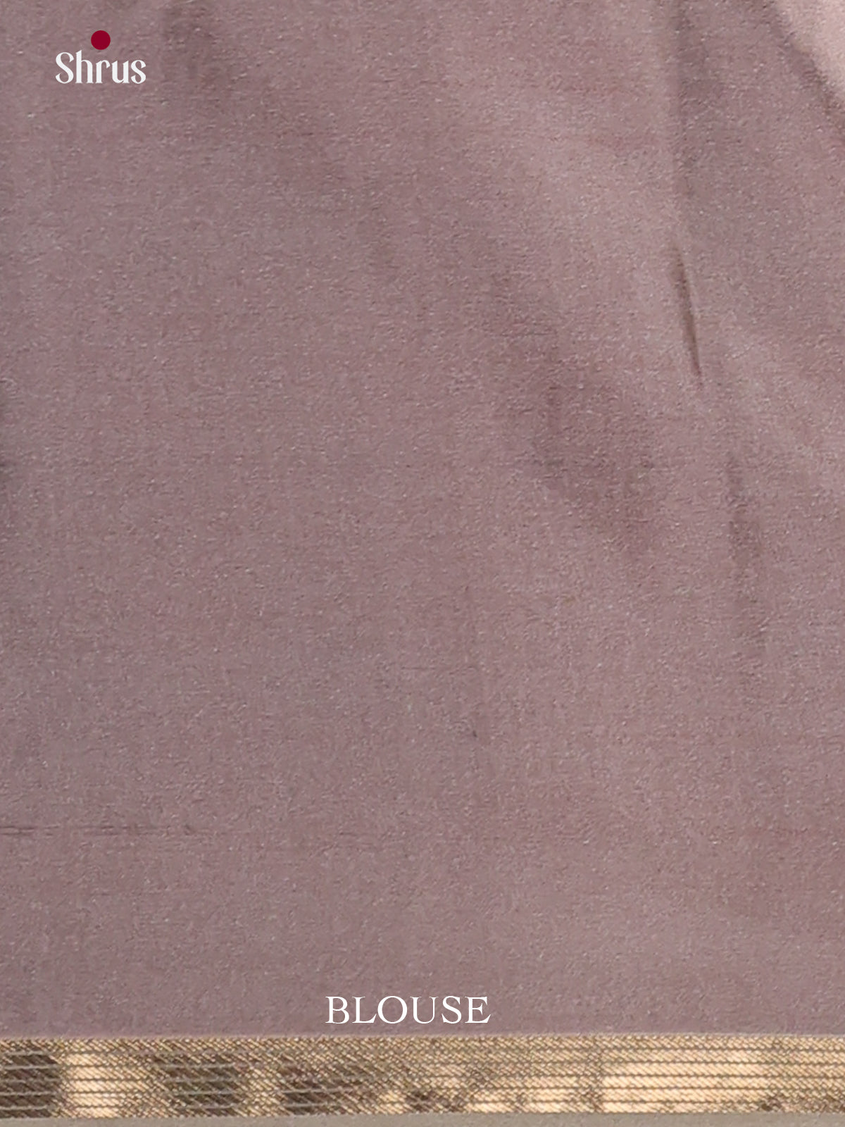 DKS14103 - Semi Softsilk Saree