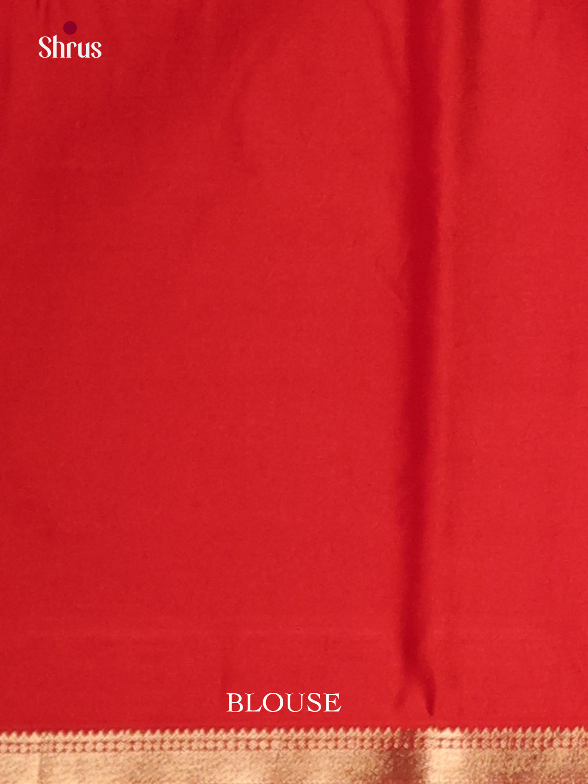 DKS14107 - Semi Softsilk Saree