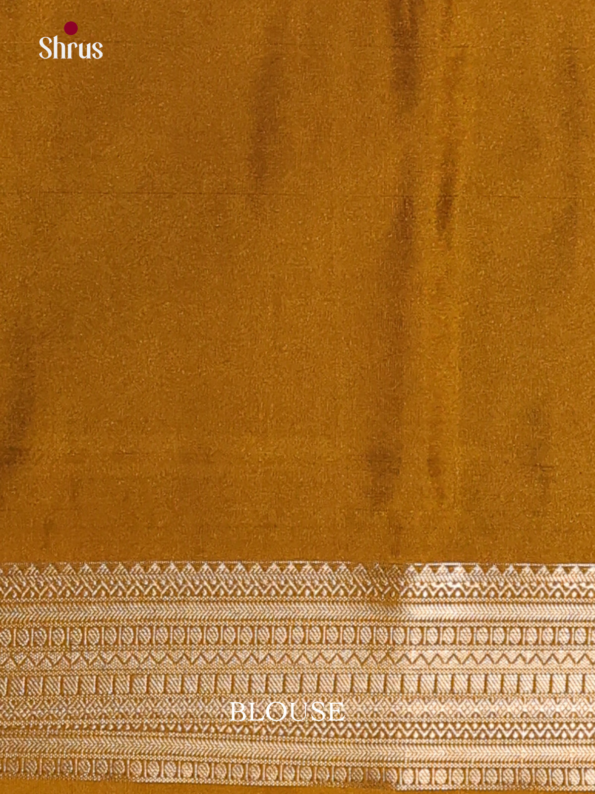 DKS14109 - Semi Softsilk Saree