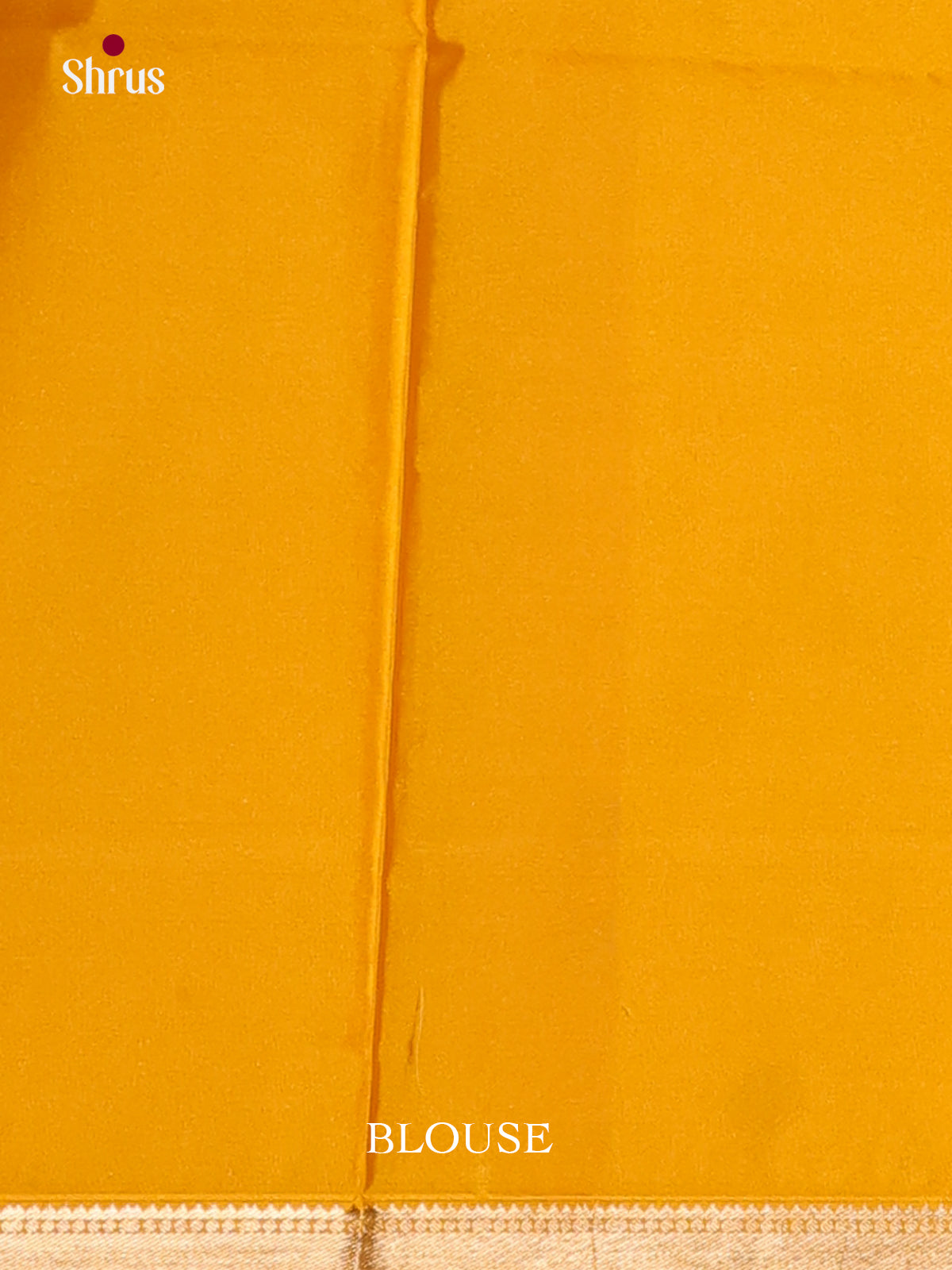 DKS14112 - Semi Softsilk Saree