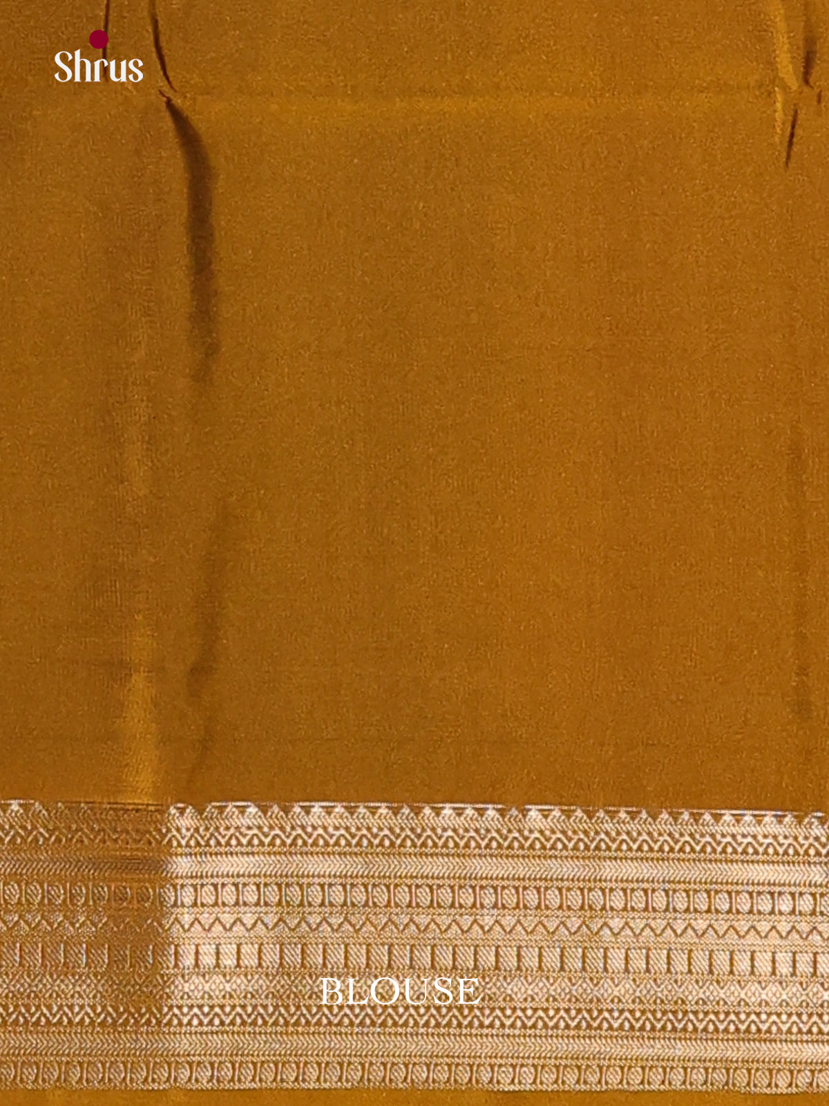 DKS14114 - Semi Softsilk Saree