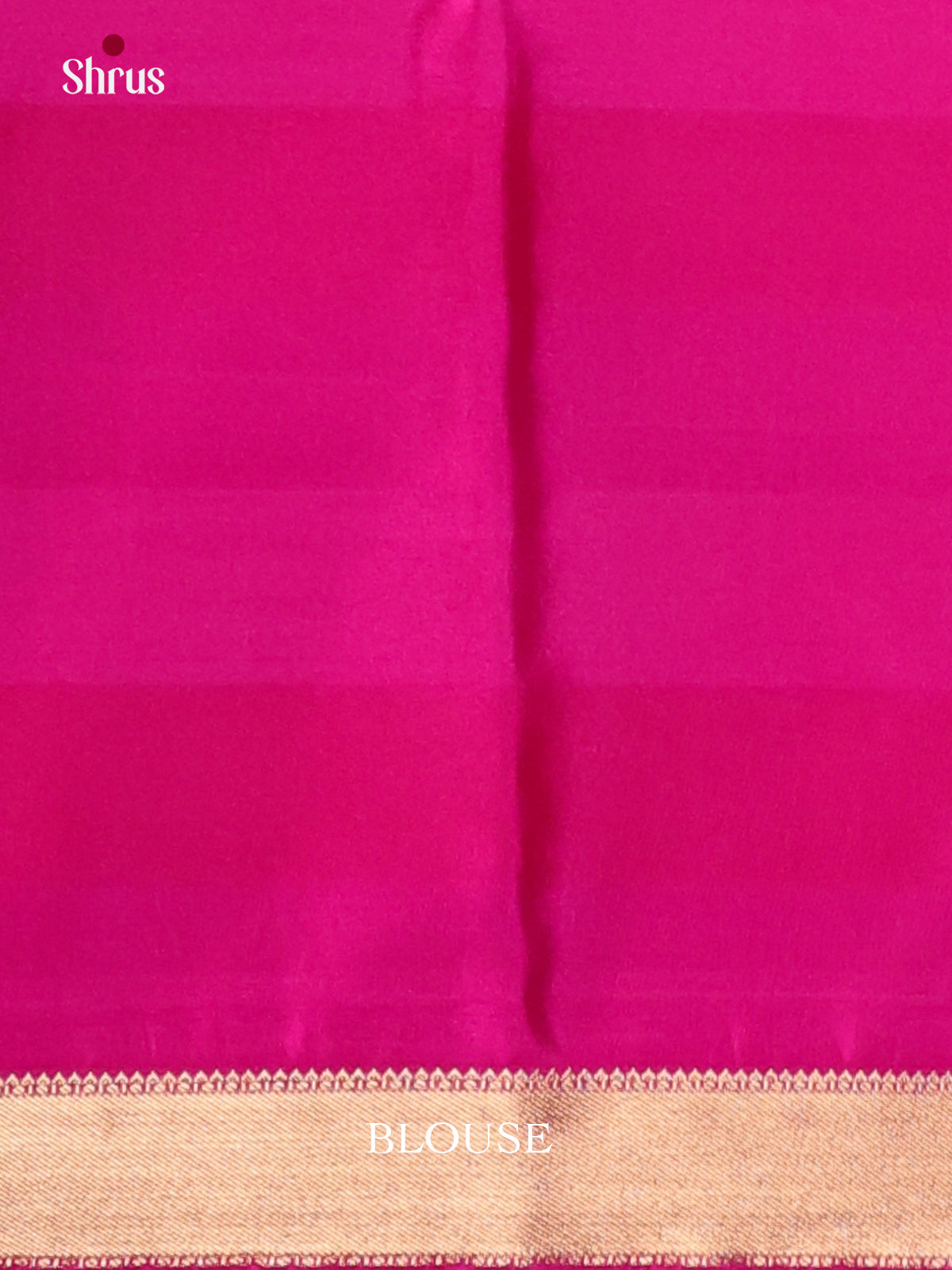 DKS14123 - Semi Softsilk Saree